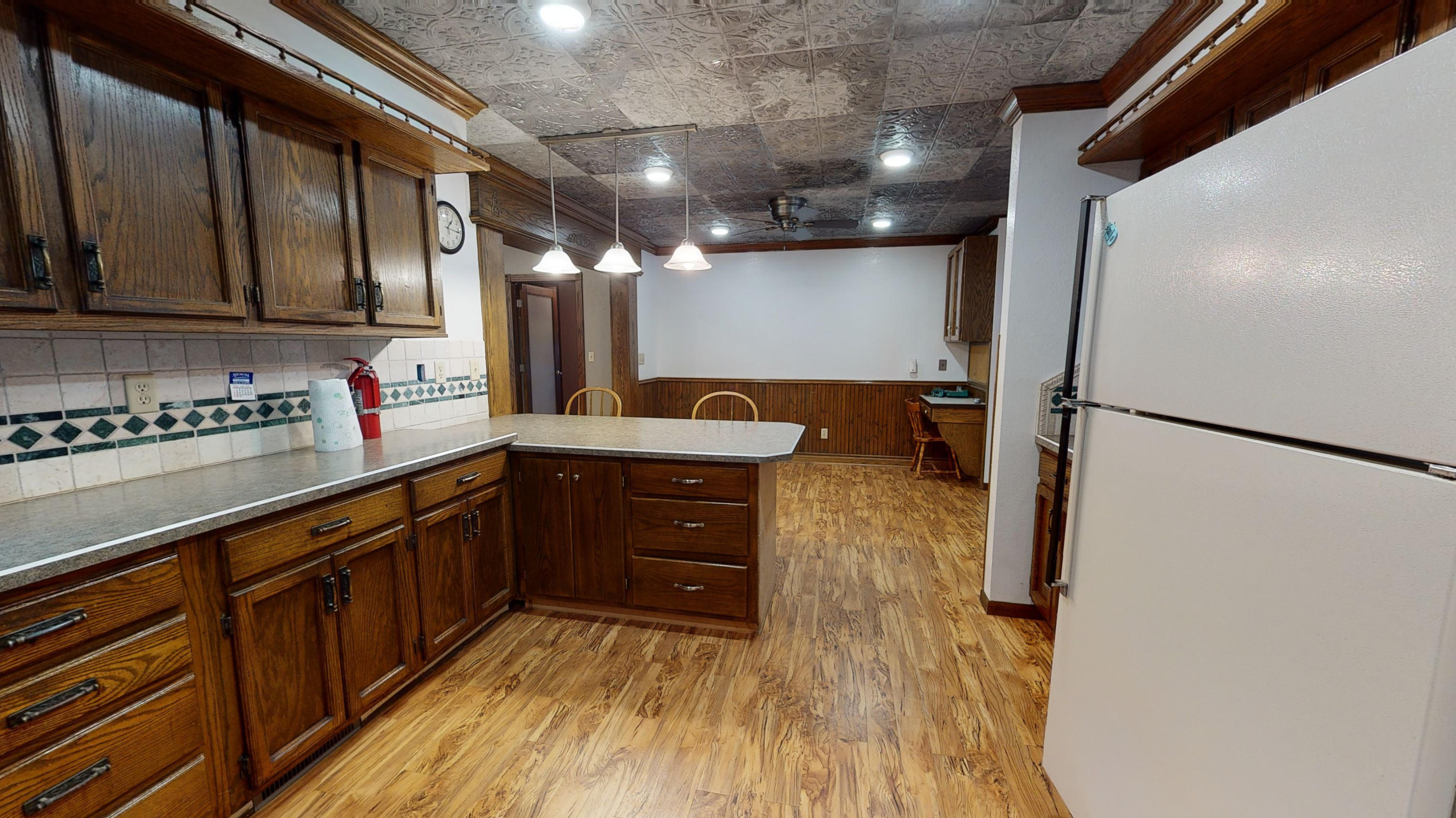 25892 S HWY 37