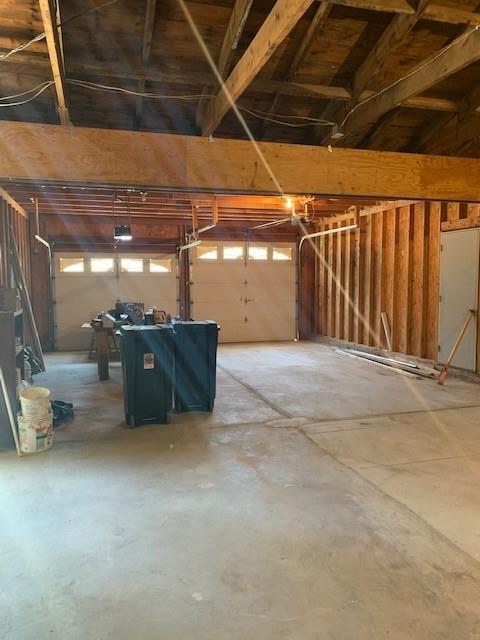 25892 S HWY 37