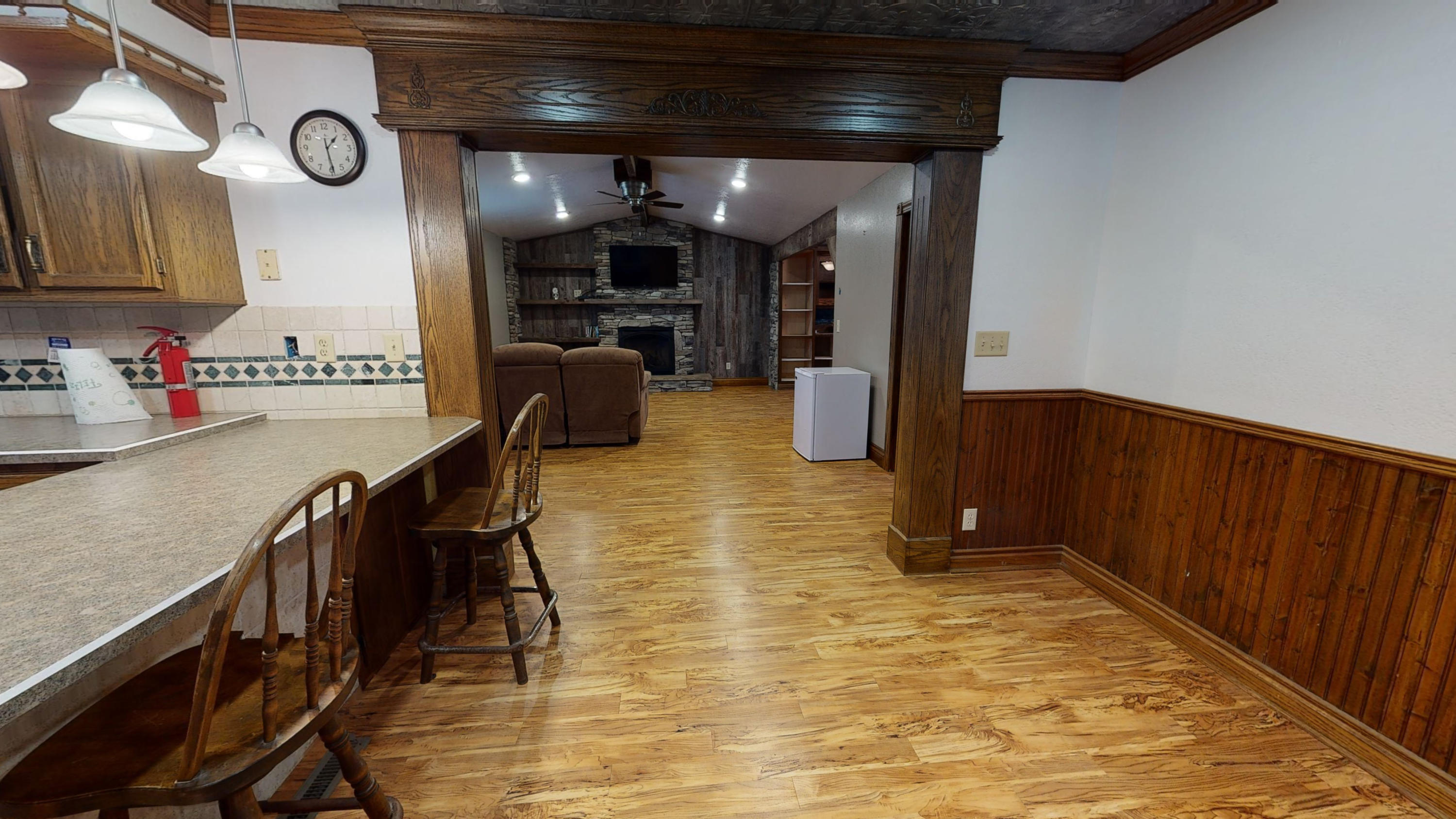 25892 S HWY 37