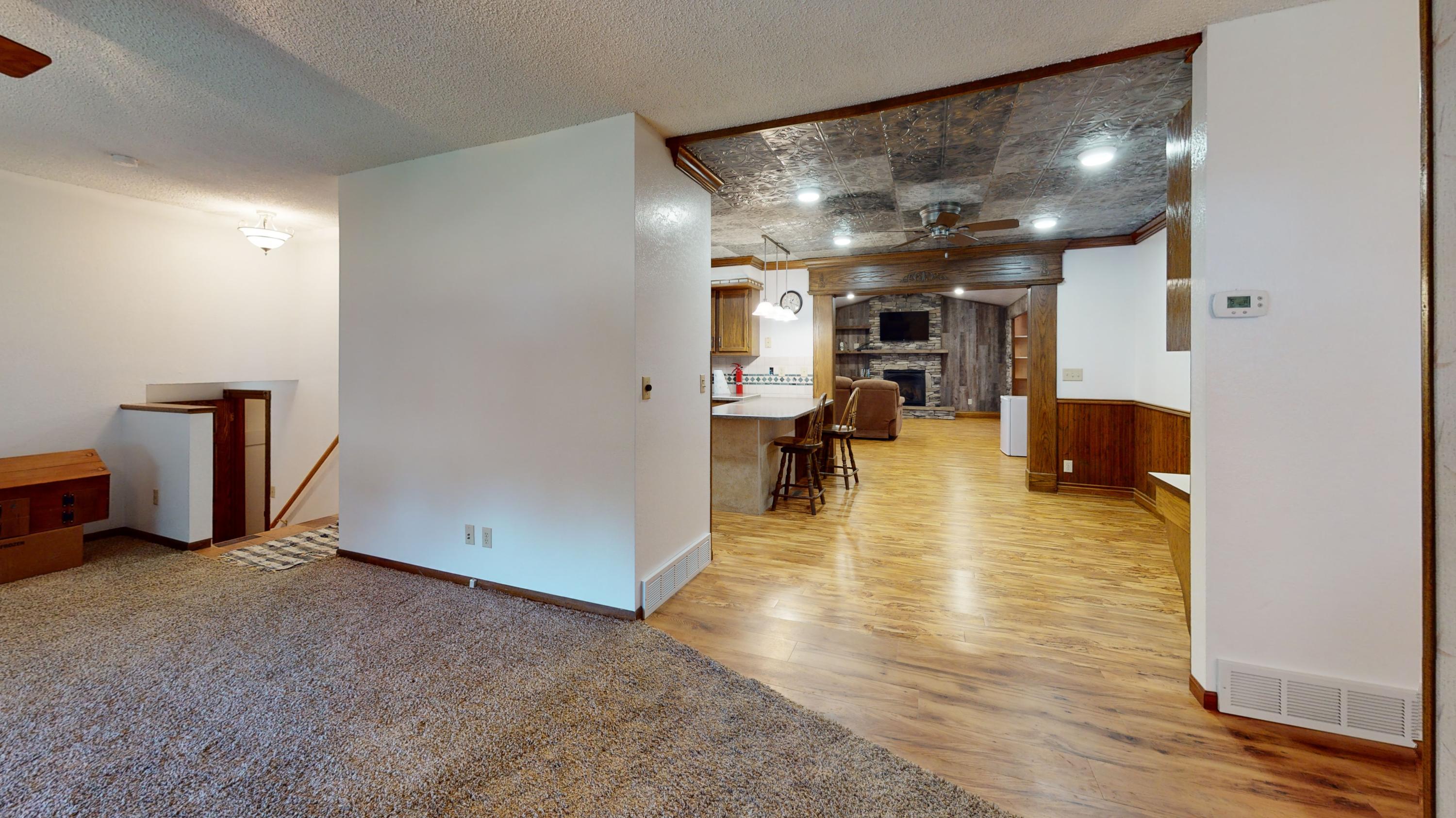 25892 S HWY 37