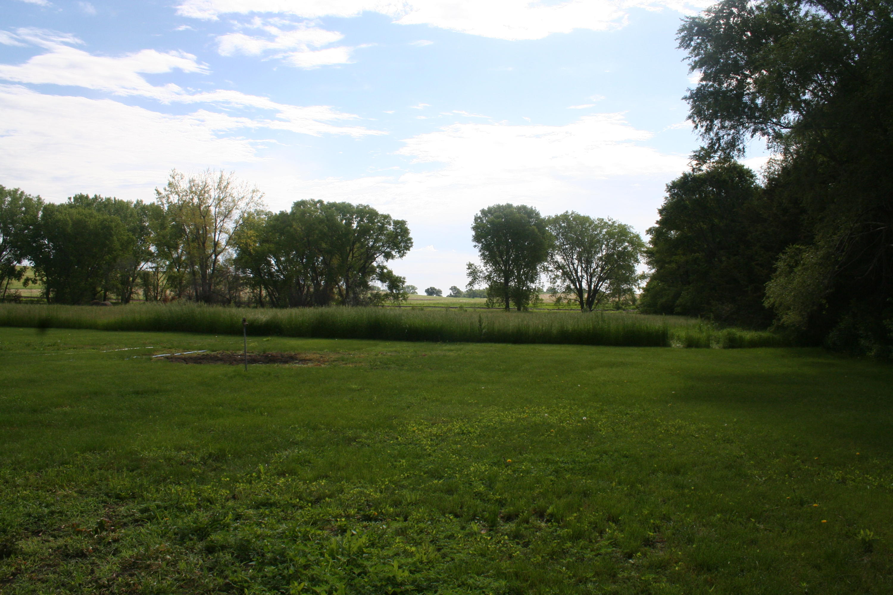 25892 S HWY 37