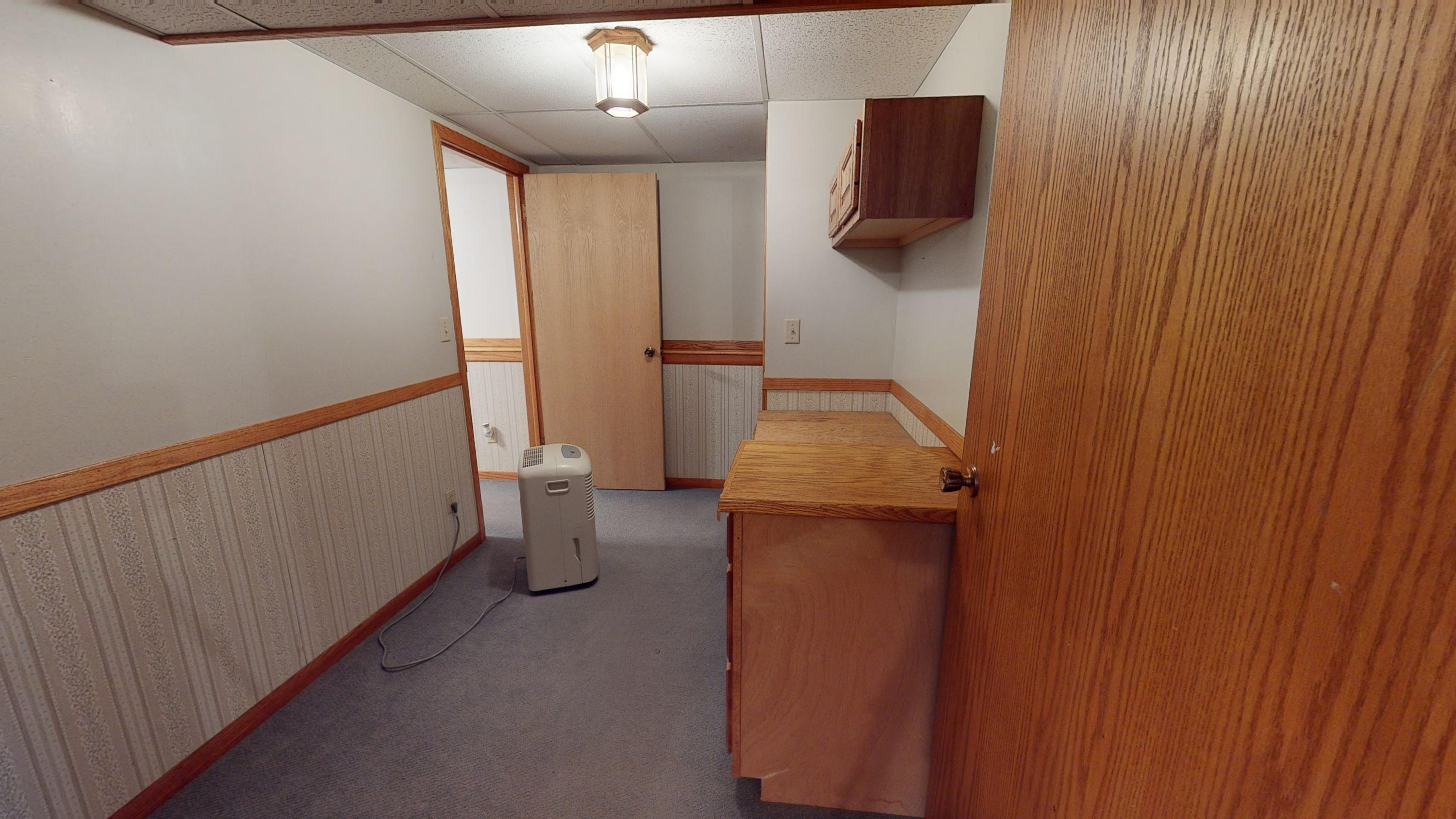 25892 S HWY 37