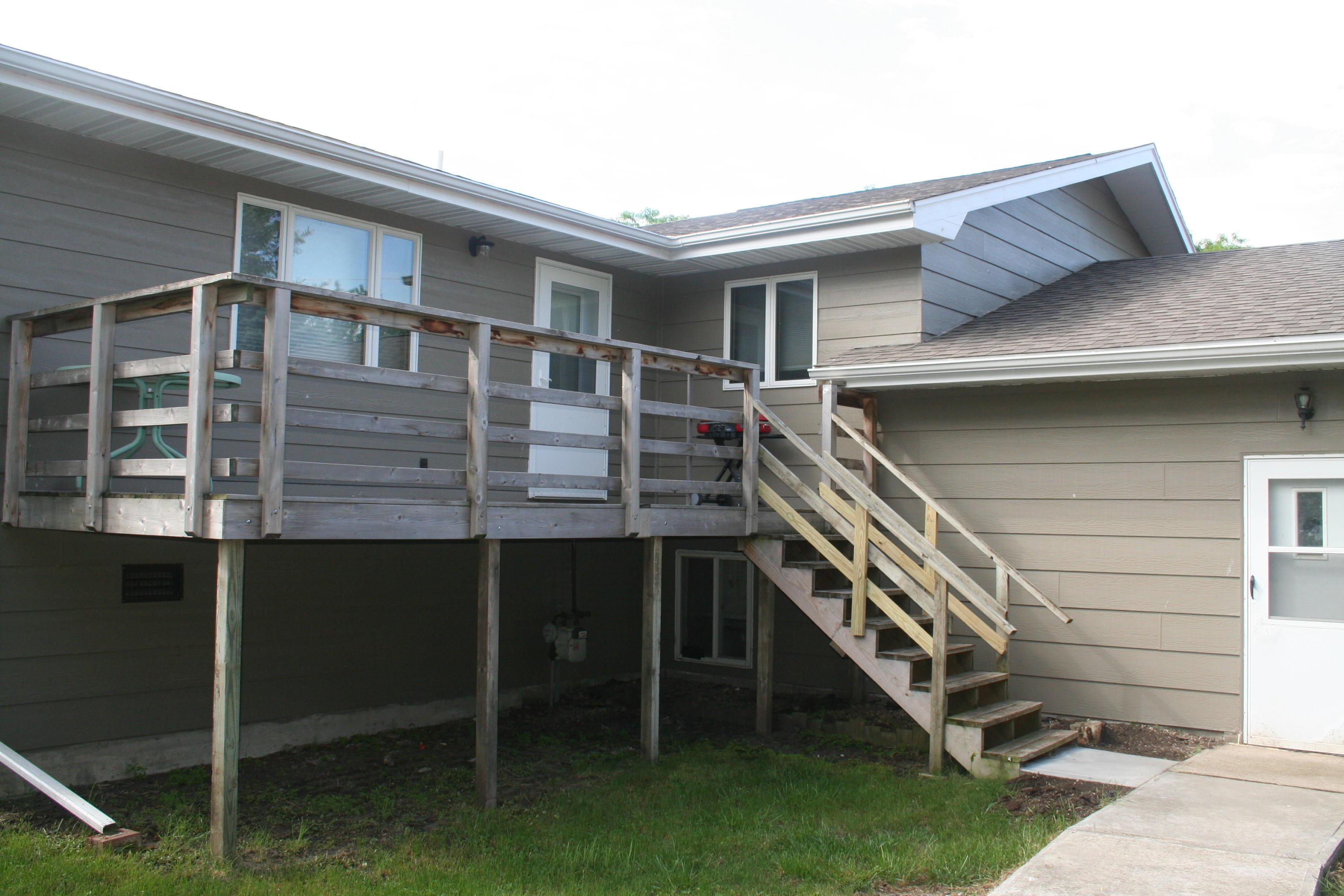 25892 S HWY 37