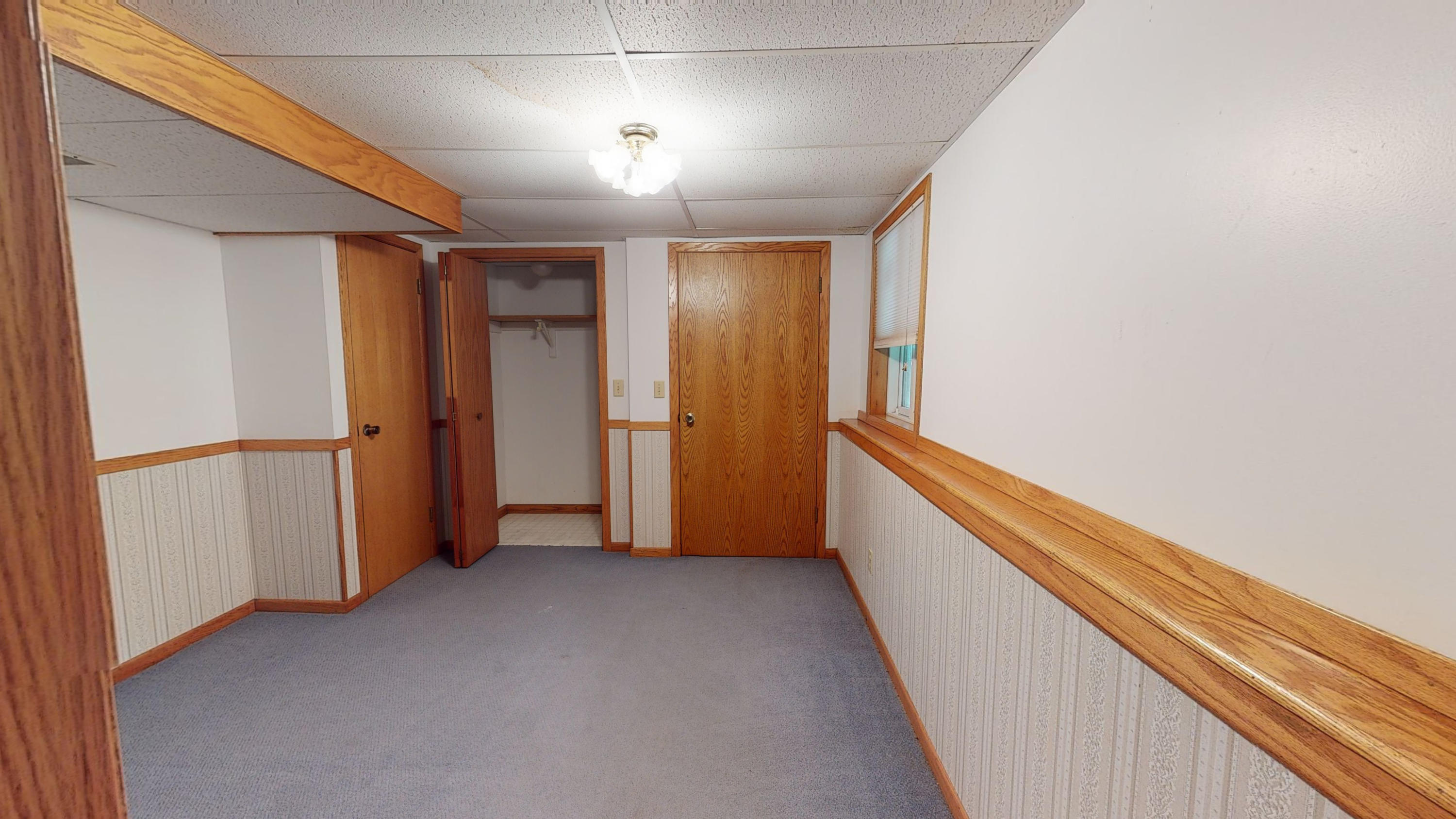 25892 S HWY 37