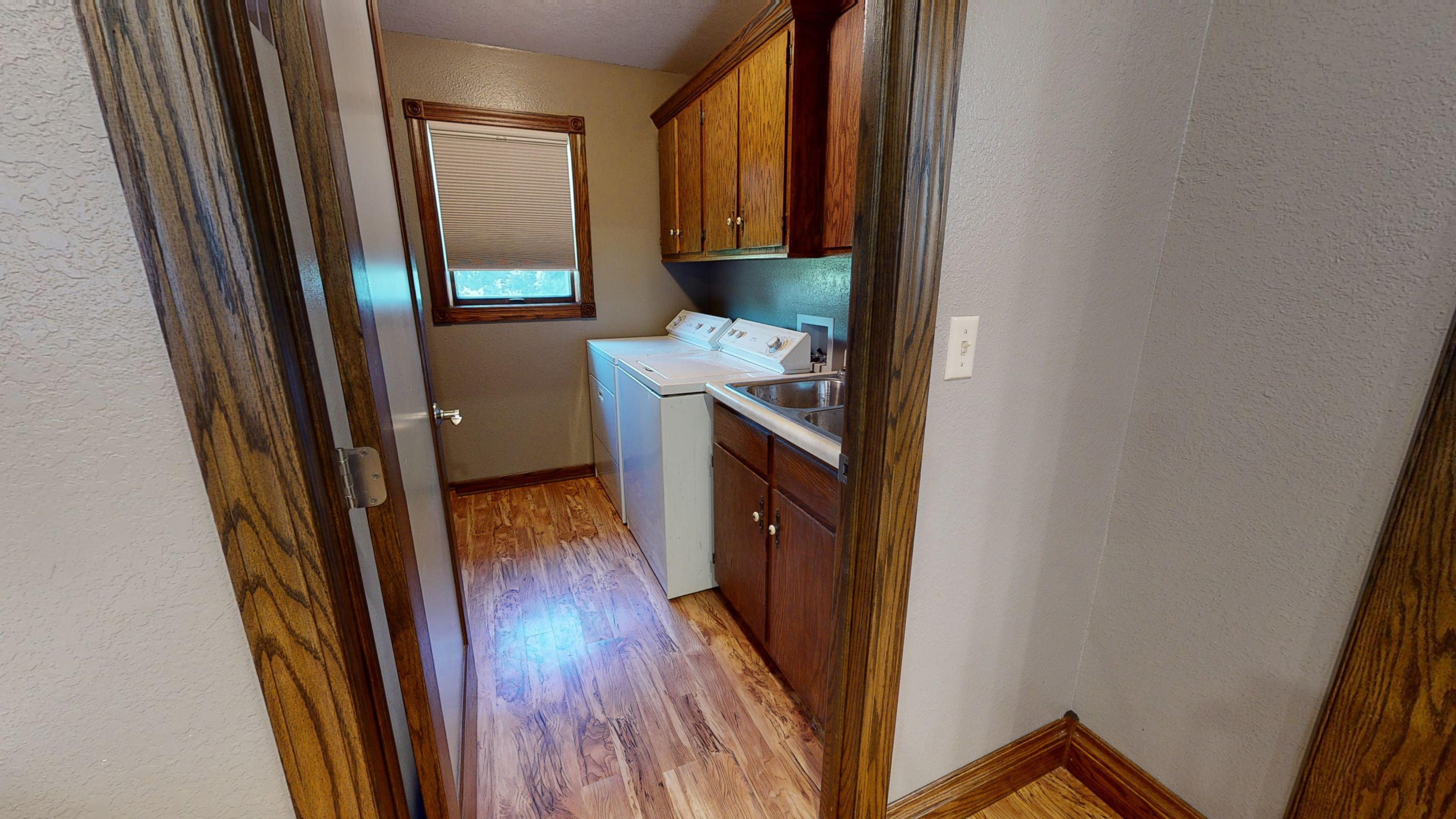 25892 S HWY 37