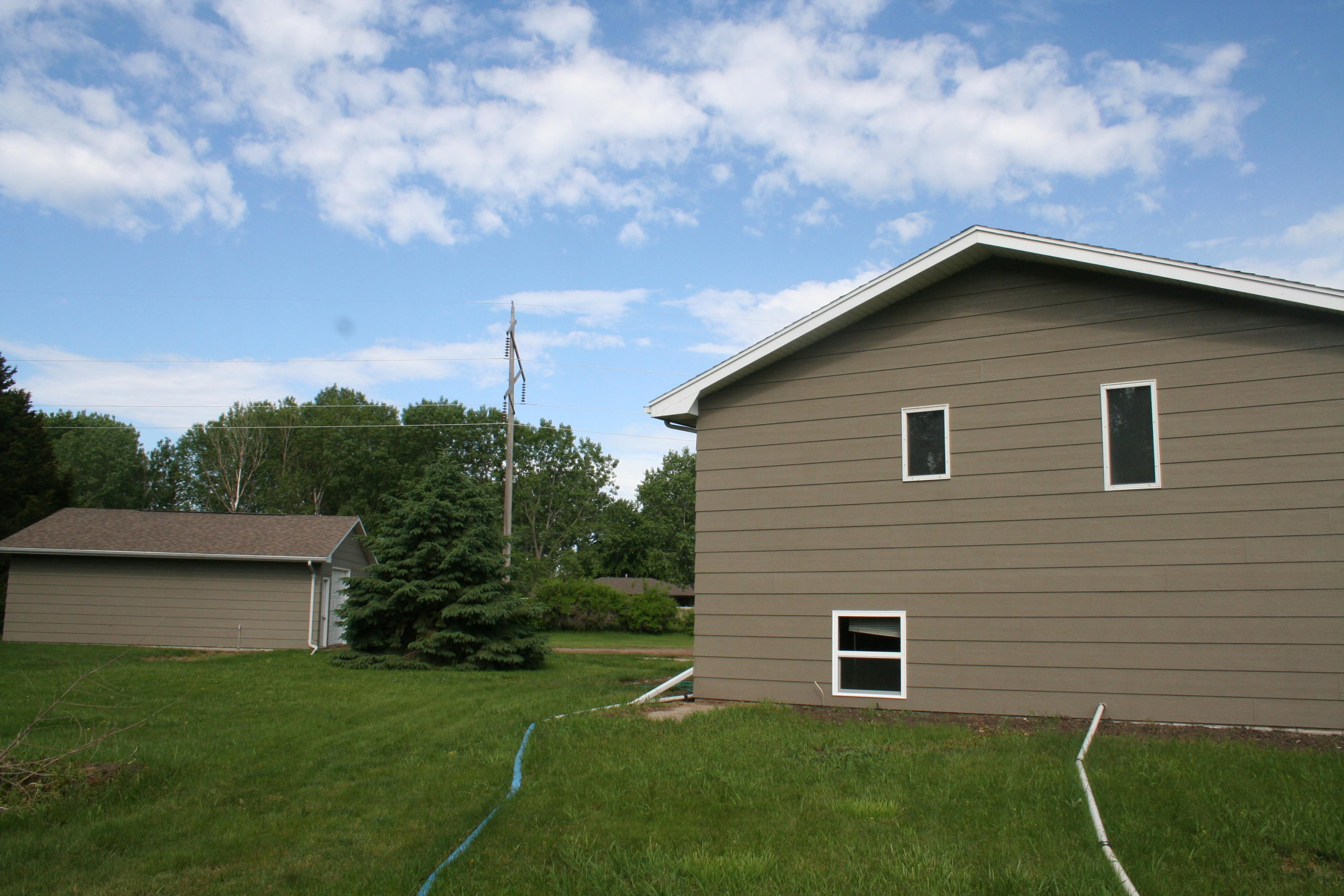 25892 S HWY 37