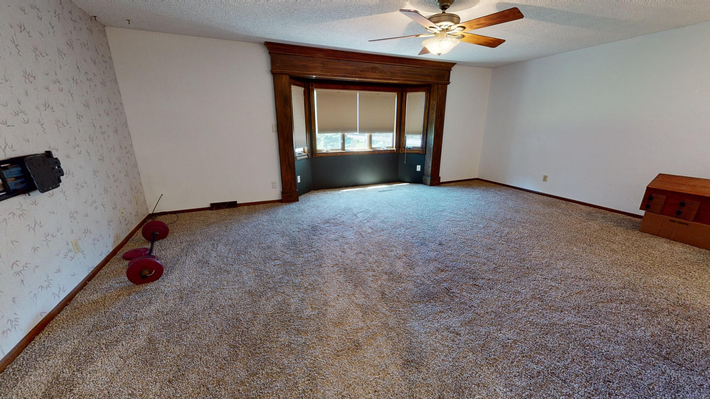 25892 S HWY 37