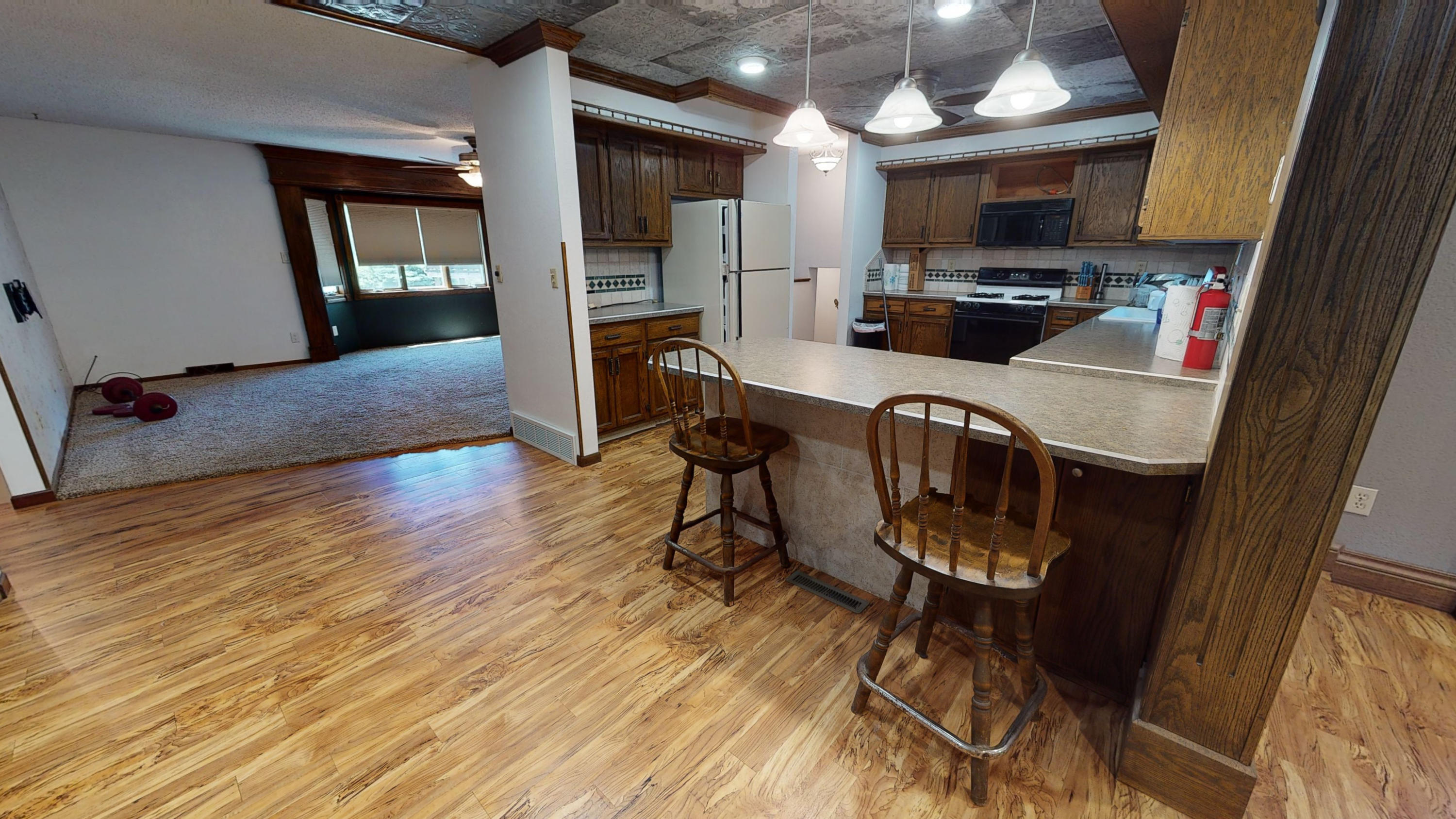 25892 S HWY 37