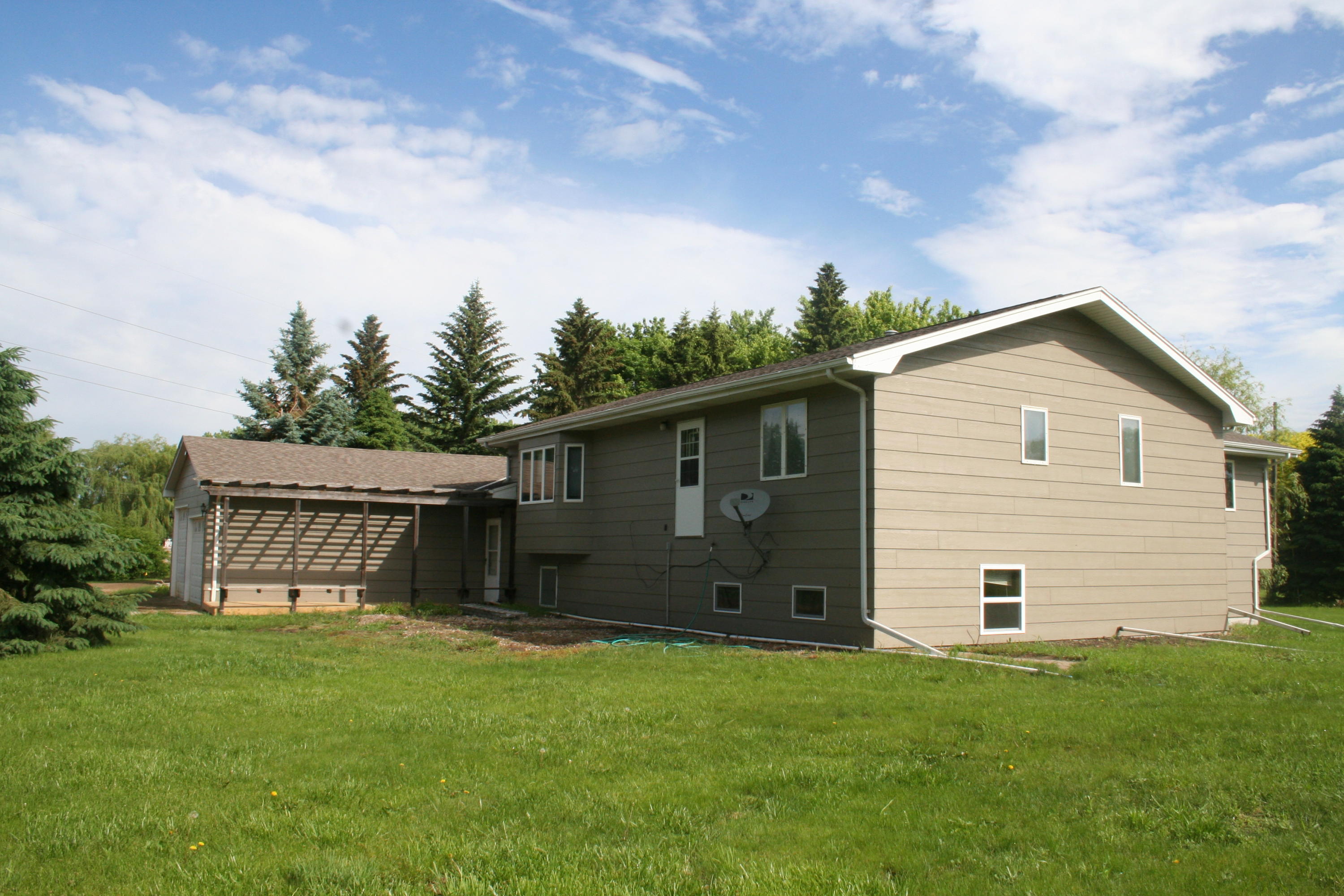 25892 S HWY 37