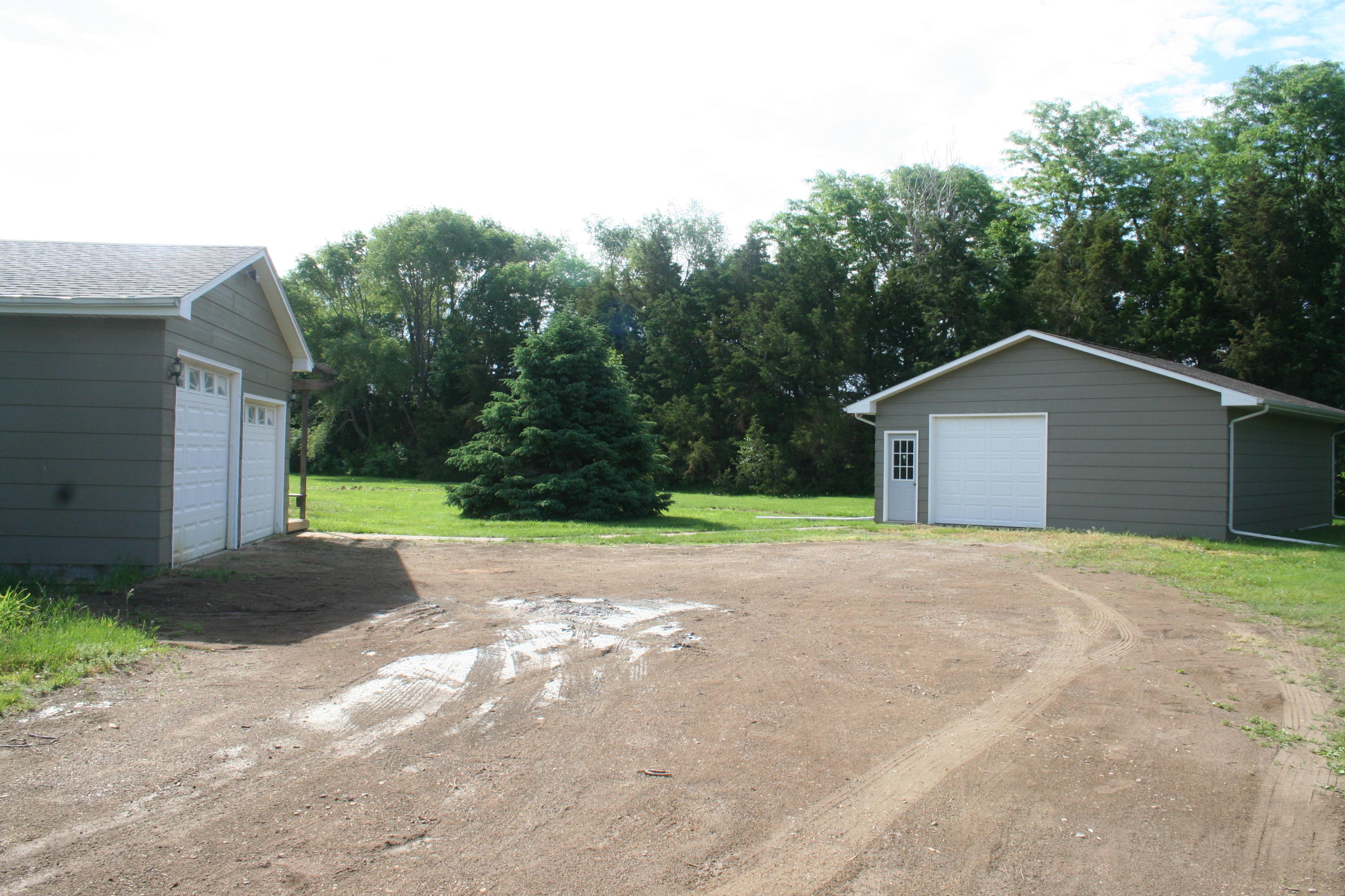 25892 S HWY 37