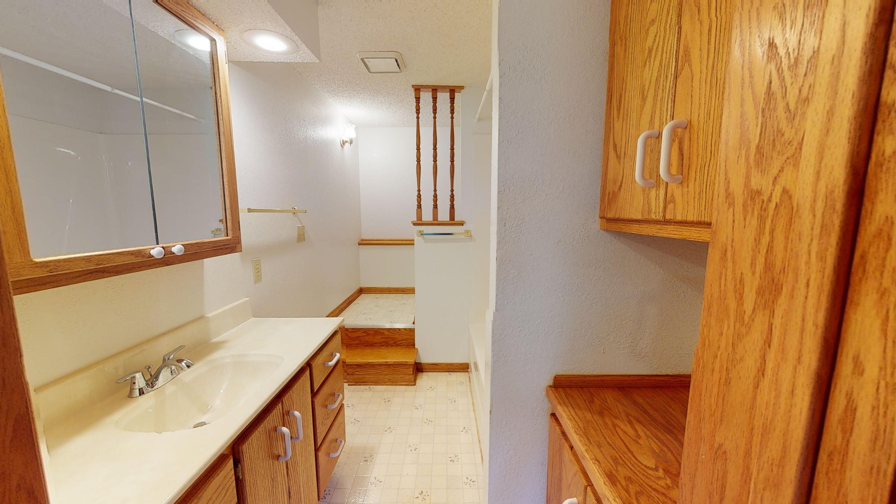 25892 S HWY 37