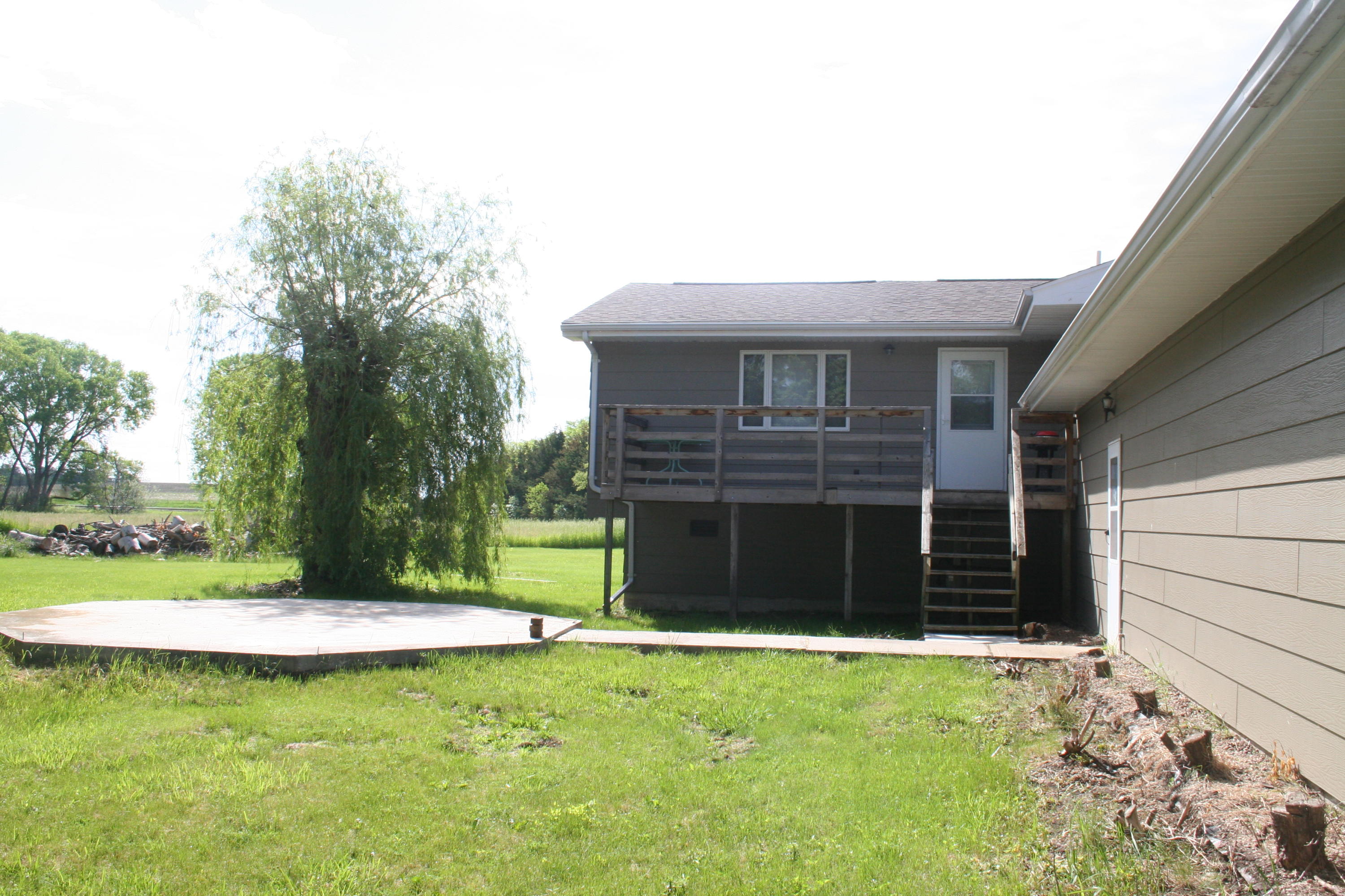 25892 S HWY 37