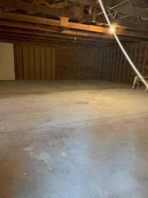 25892 S HWY 37