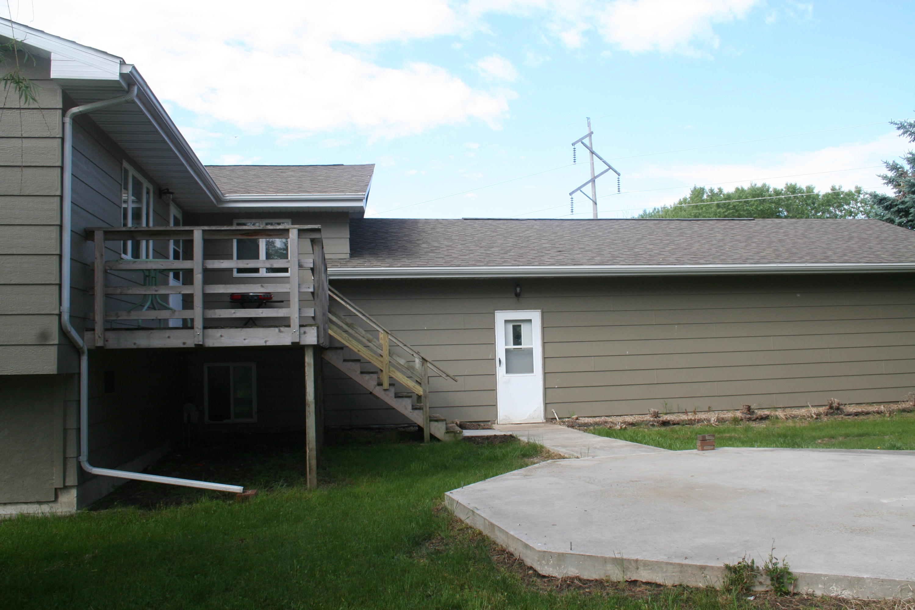 25892 S HWY 37