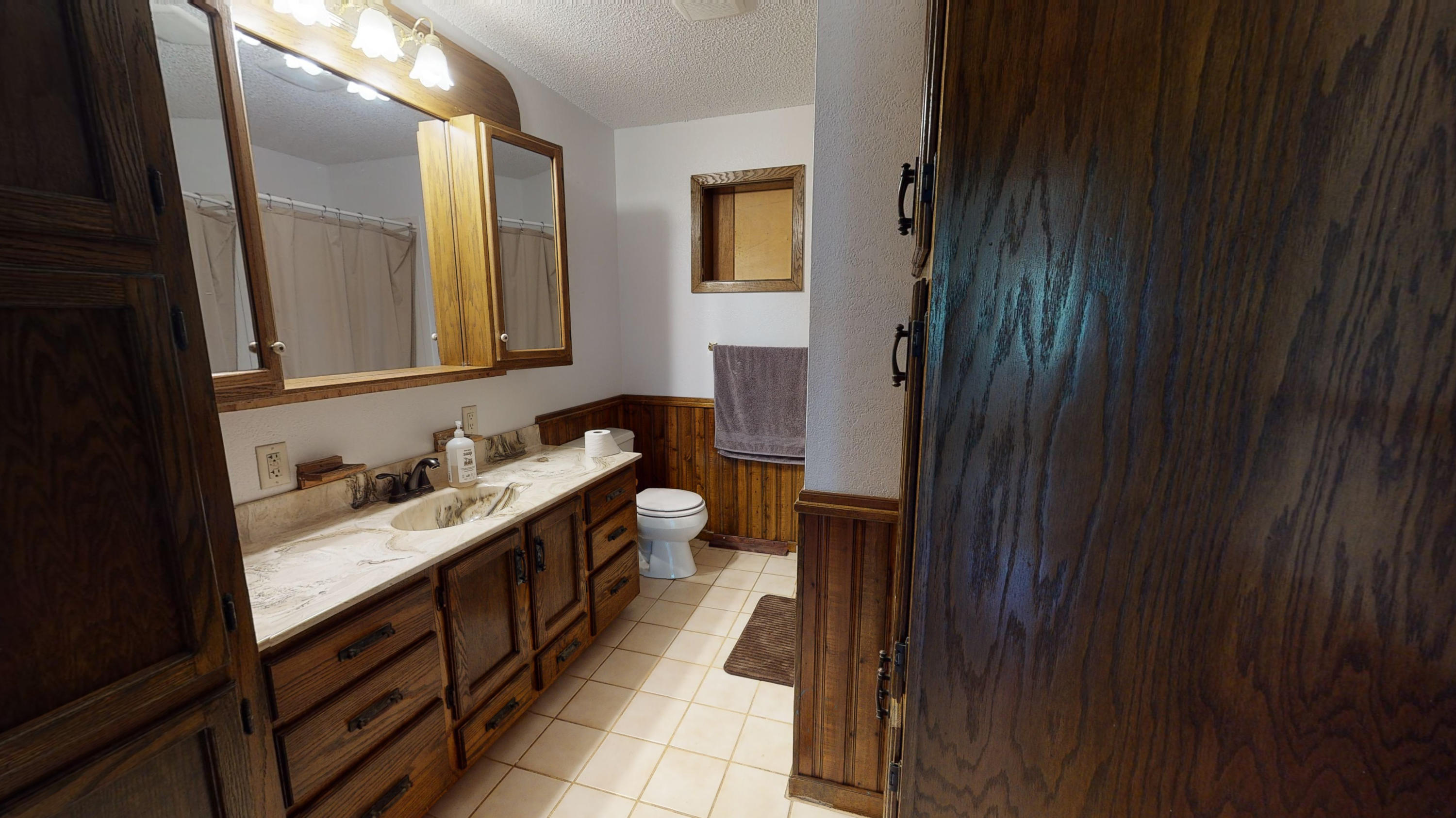 25892 S HWY 37