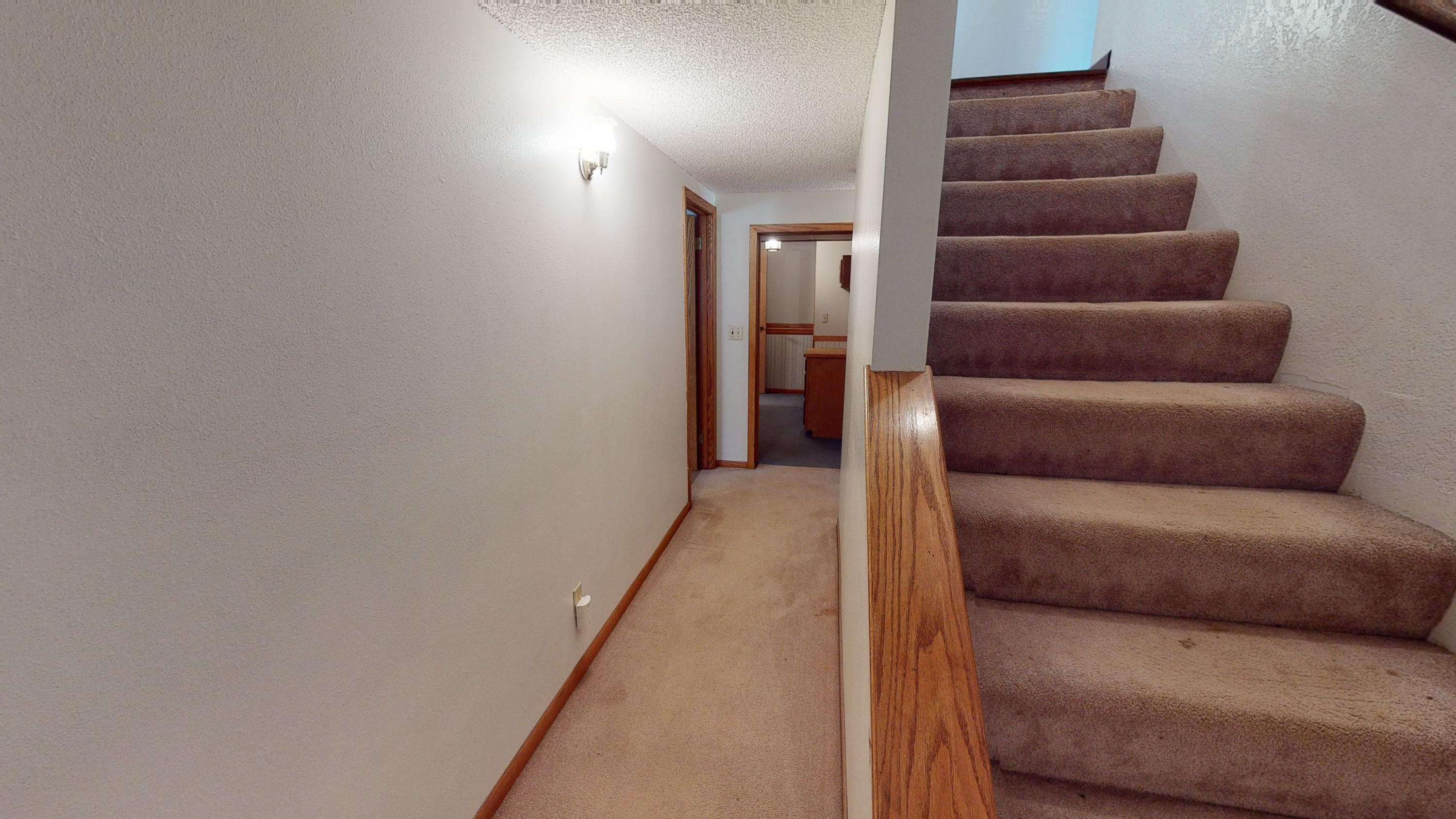 25892 S HWY 37