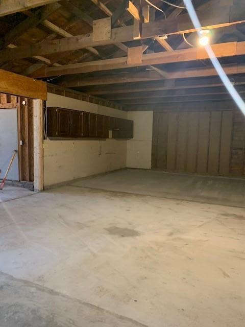 25892 S HWY 37
