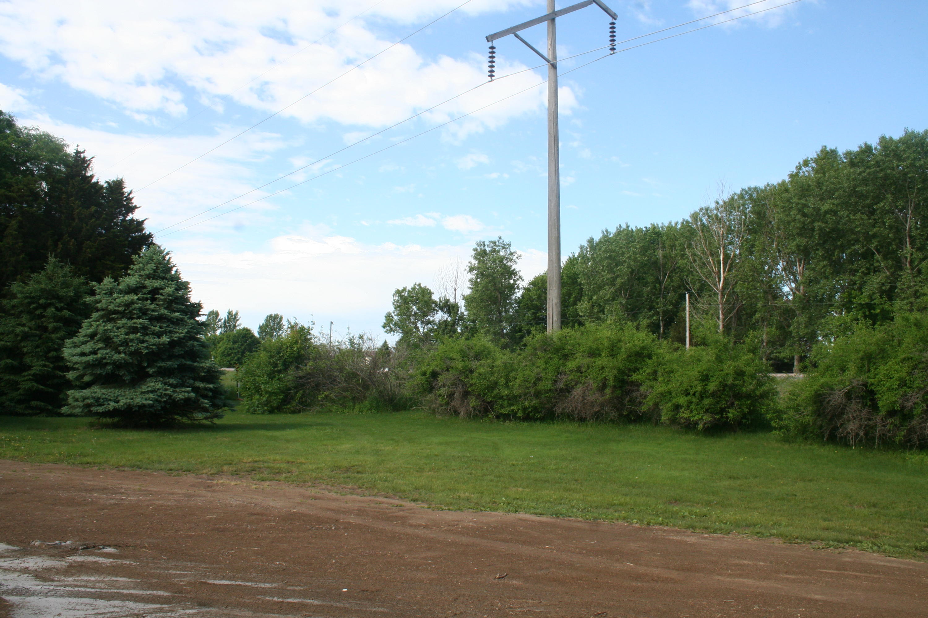 25892 S HWY 37