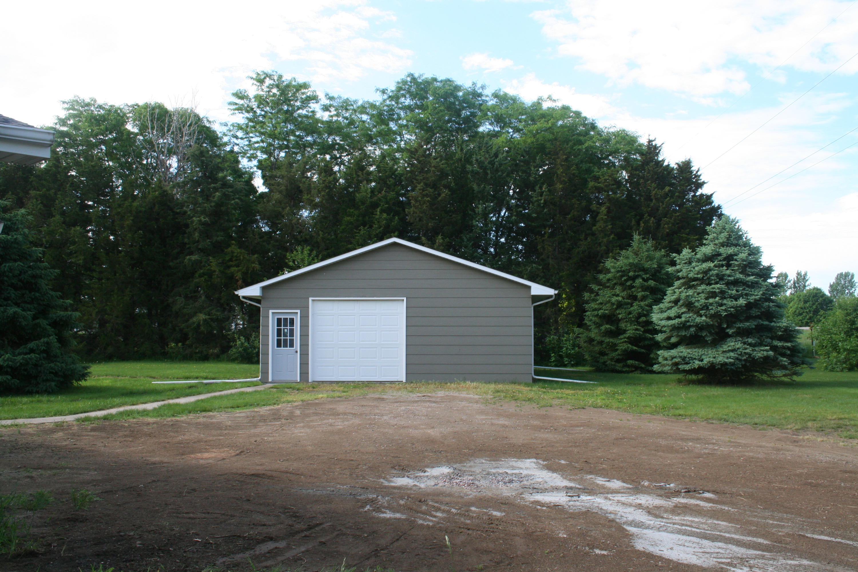 25892 S HWY 37