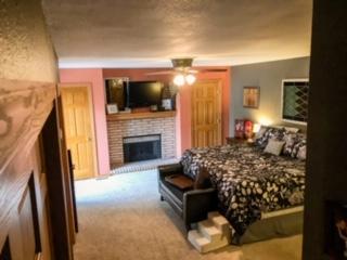 315 McCabe Ave