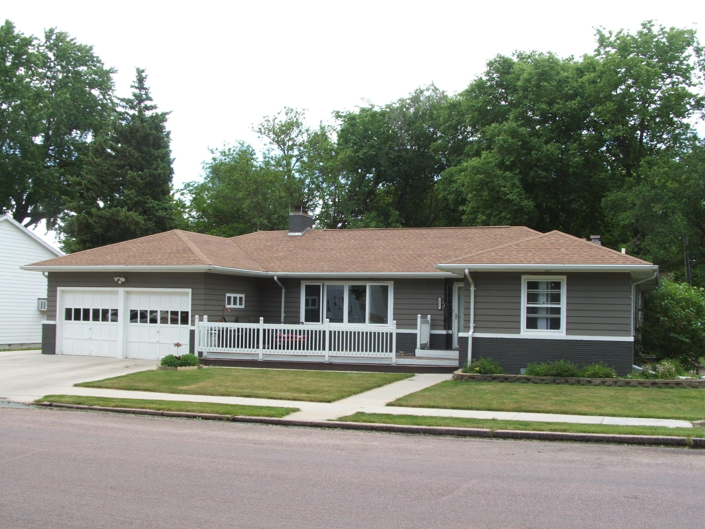 315 McCabe Ave