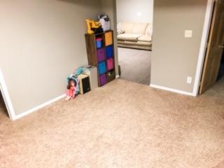 315 McCabe Ave