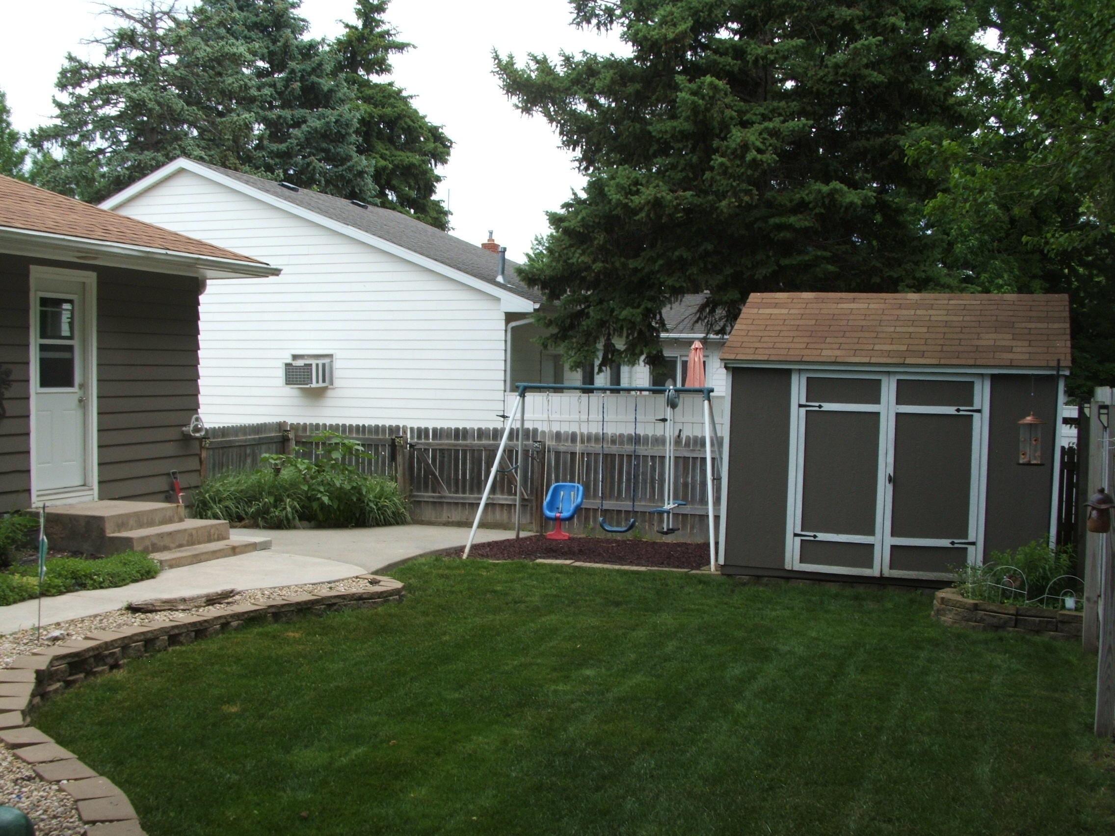 315 McCabe Ave