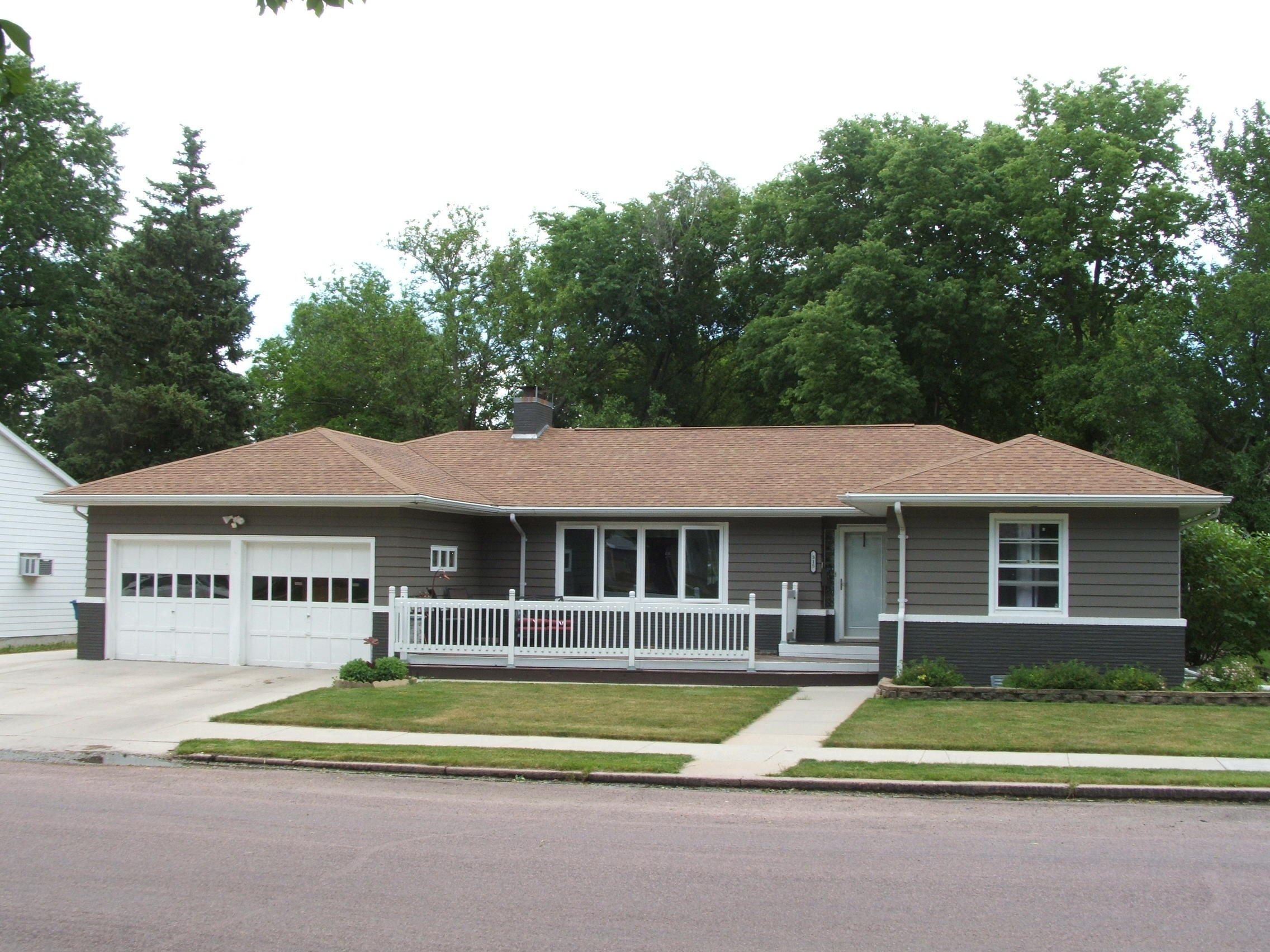 315 McCabe Ave
