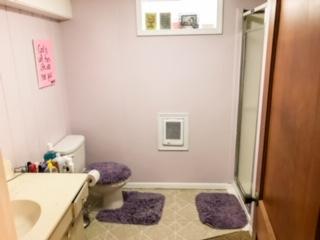 315 McCabe Ave