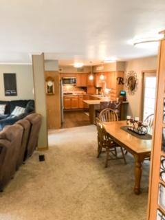 315 McCabe Ave