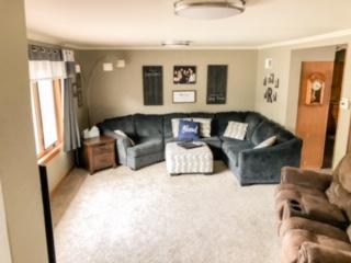 315 McCabe Ave