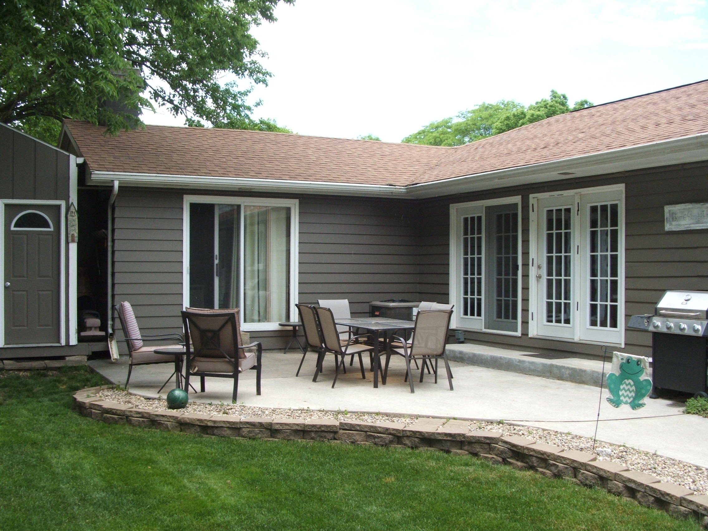 315 McCabe Ave