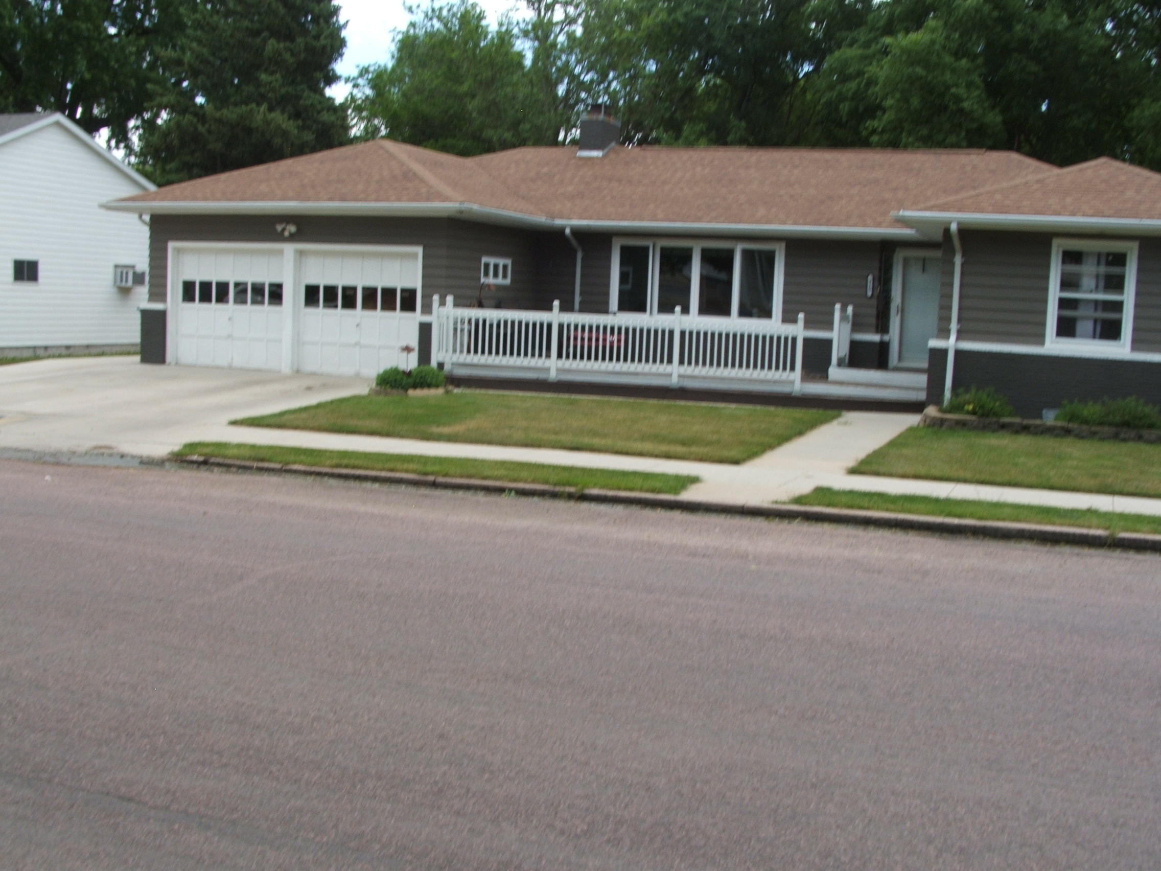 315 McCabe Ave