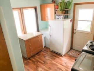 315 McCabe Ave