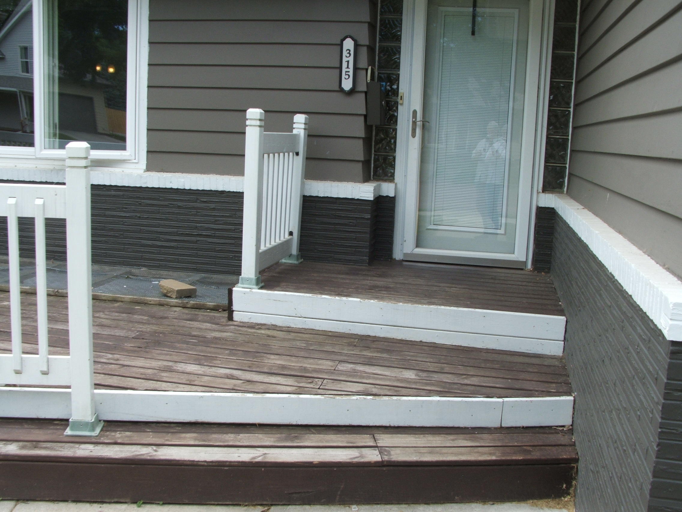 315 McCabe Ave