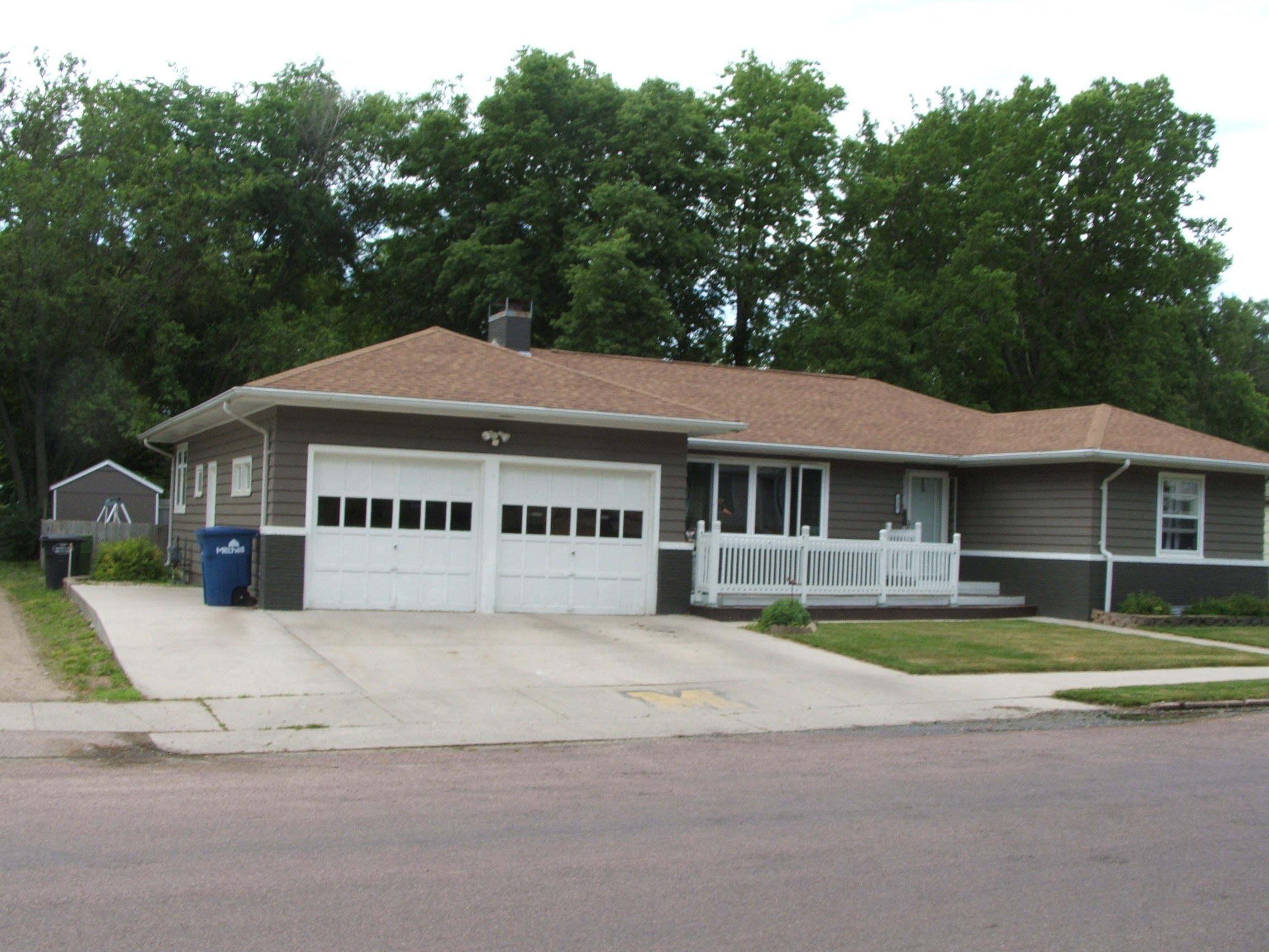 315 McCabe Ave