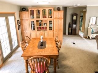 315 McCabe Ave