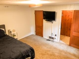 315 McCabe Ave