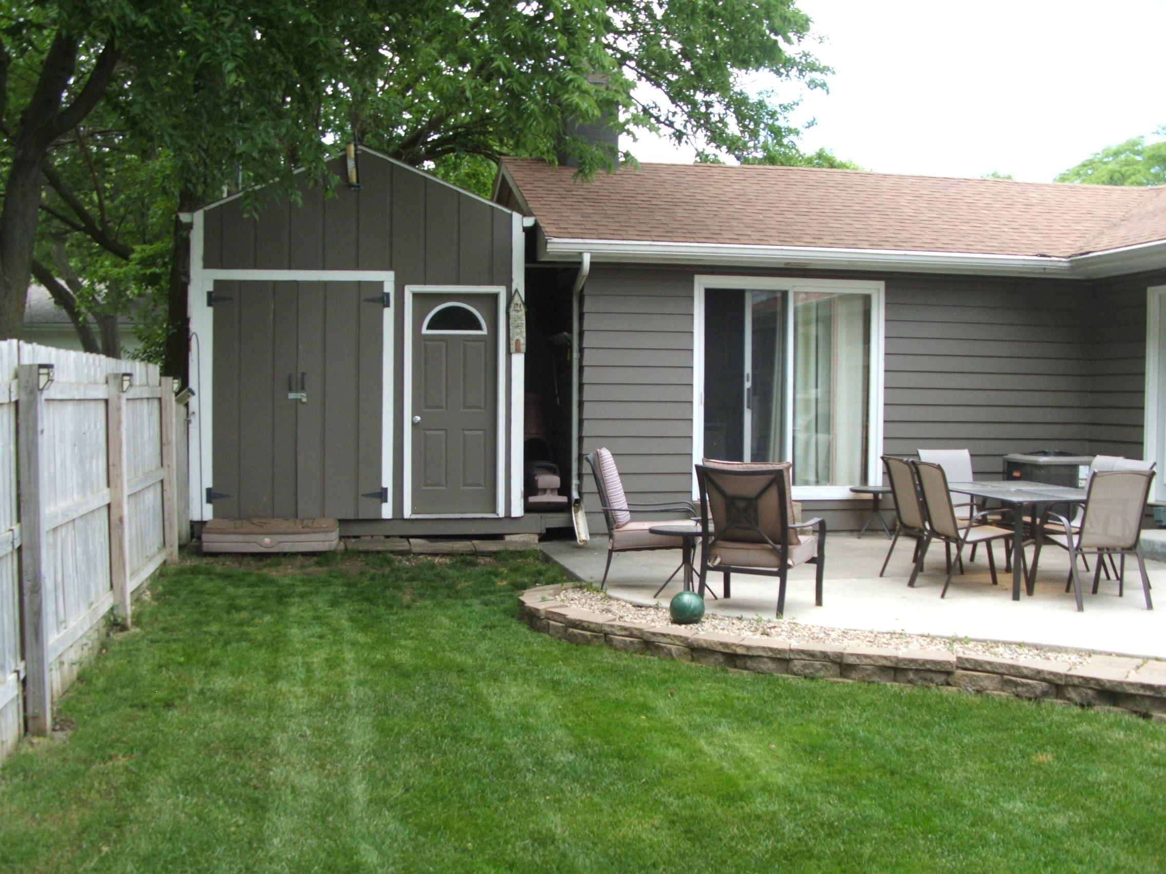 315 McCabe Ave