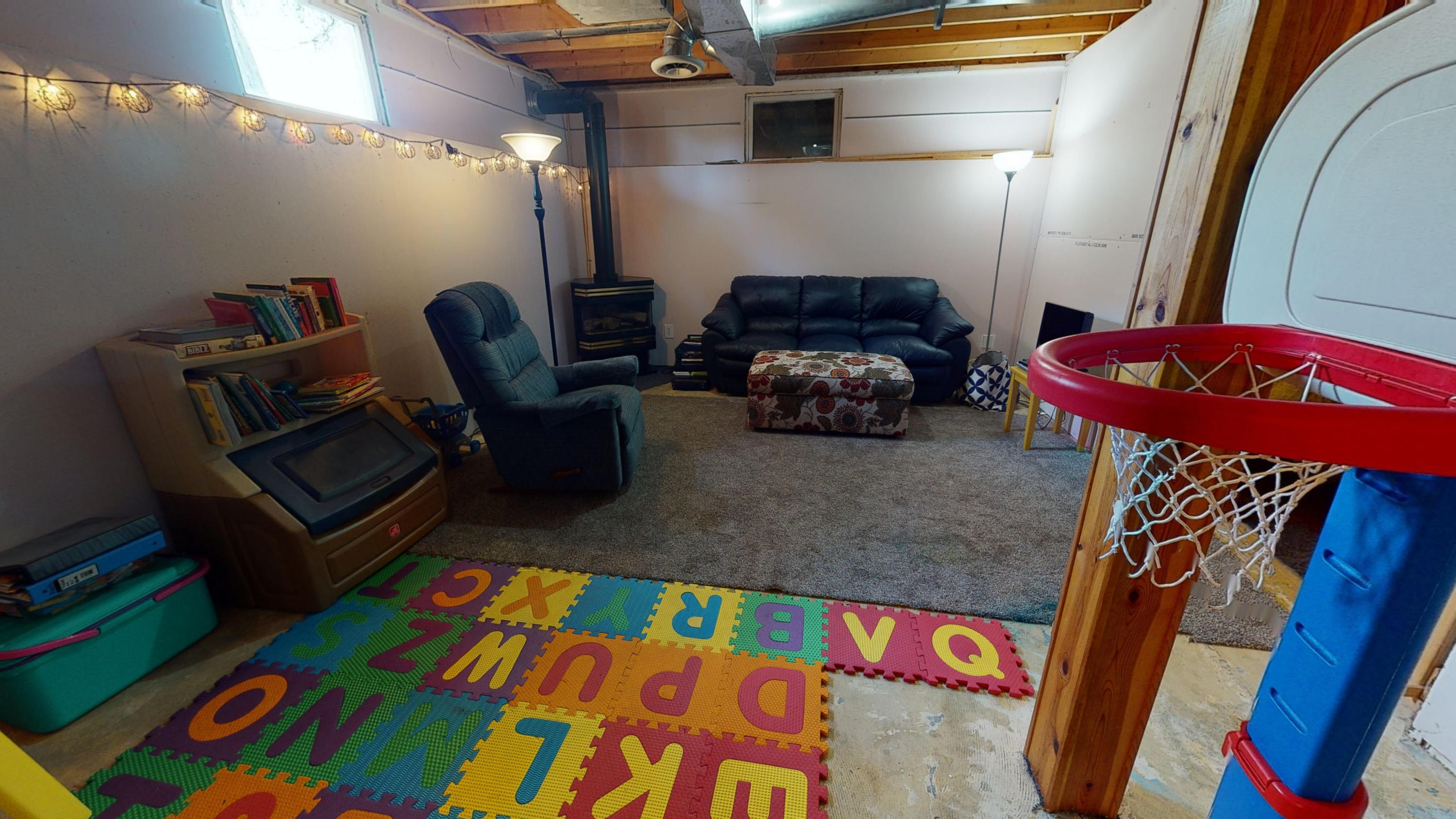 815 E 8th Ave