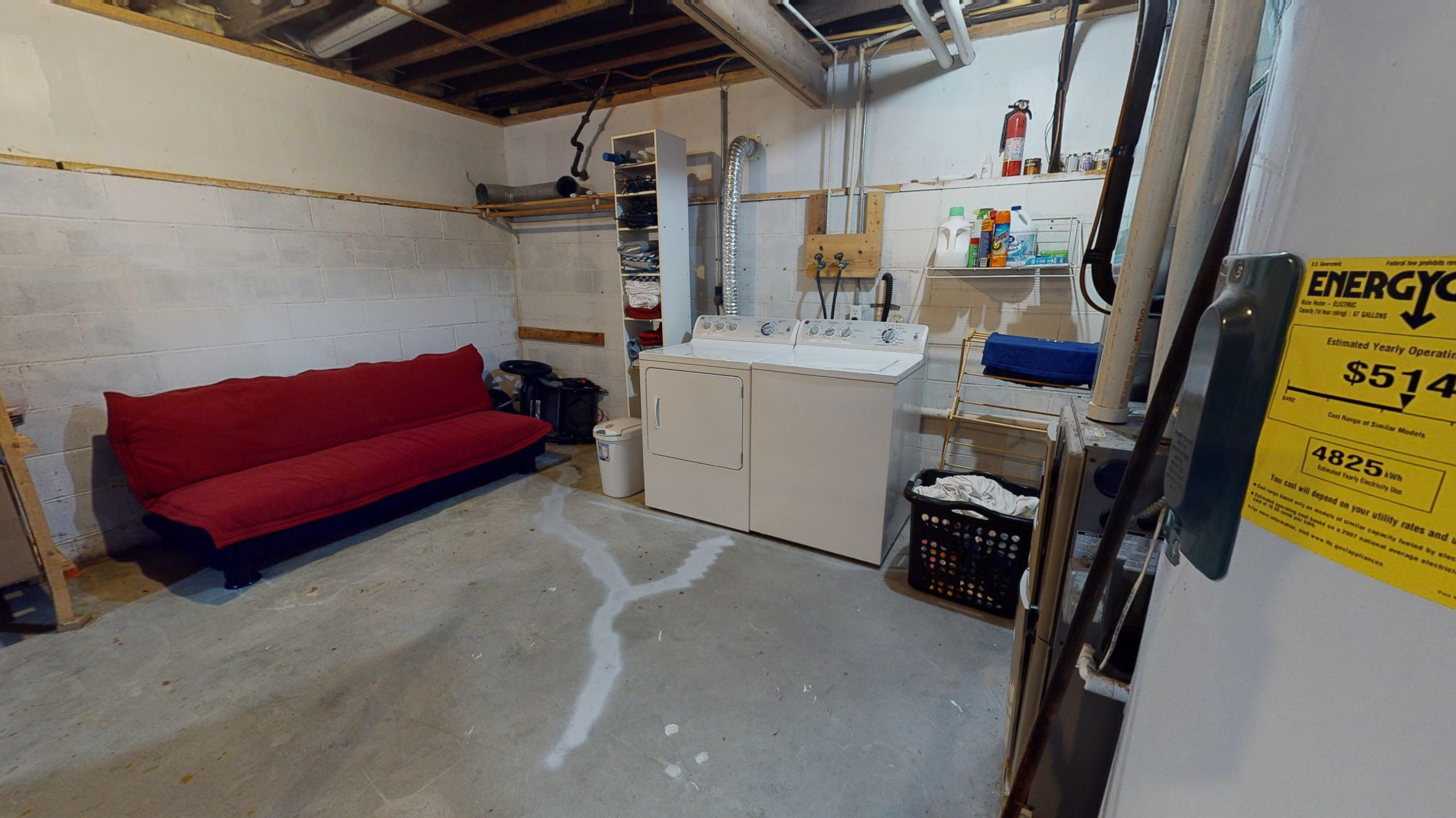 815 E 8th Ave
