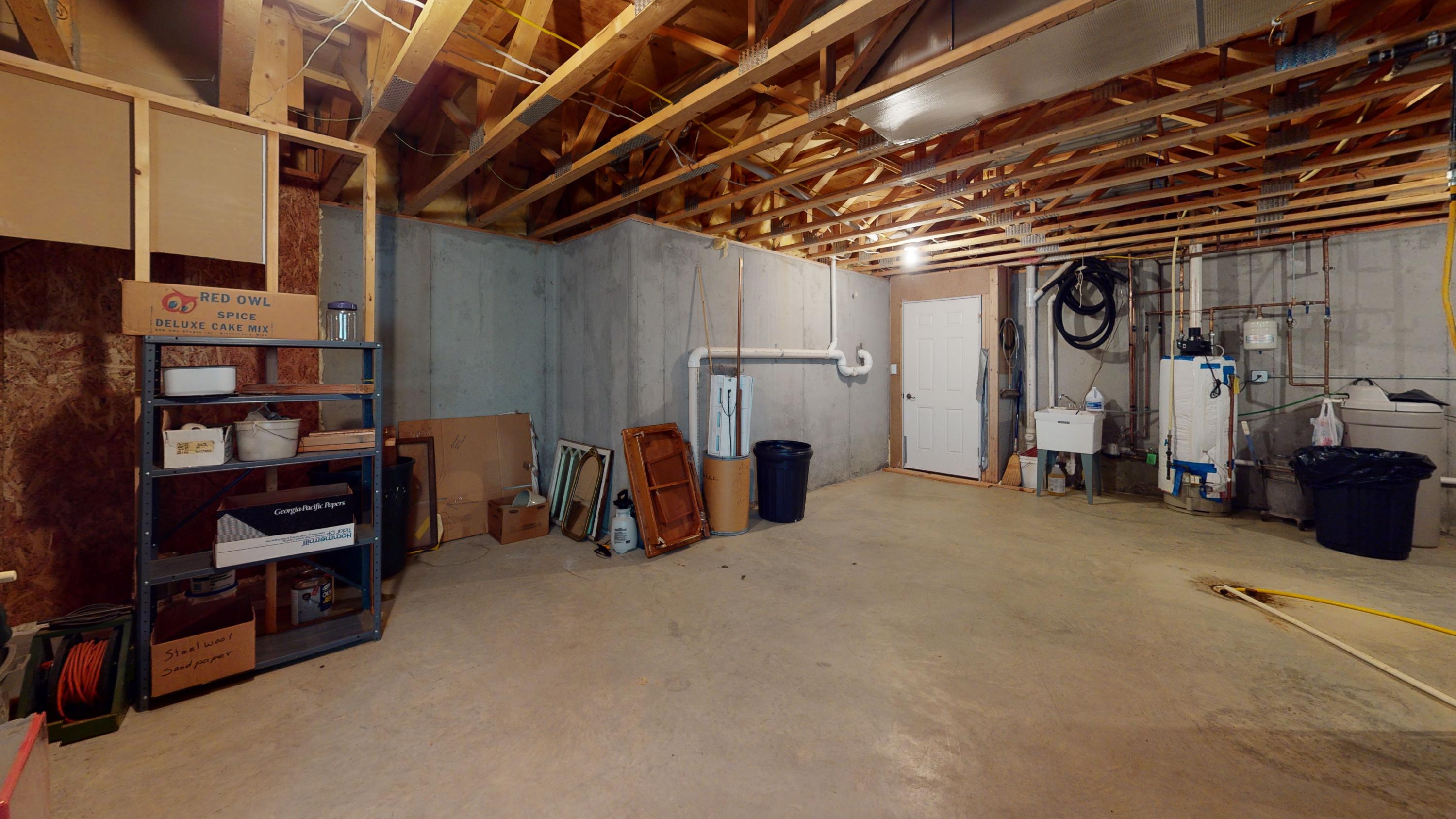1705 Charles Ave