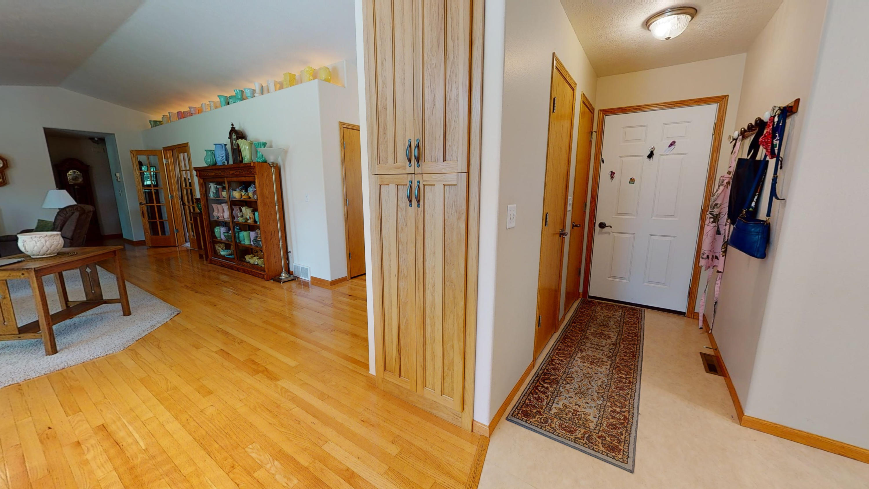 1705 Charles Ave