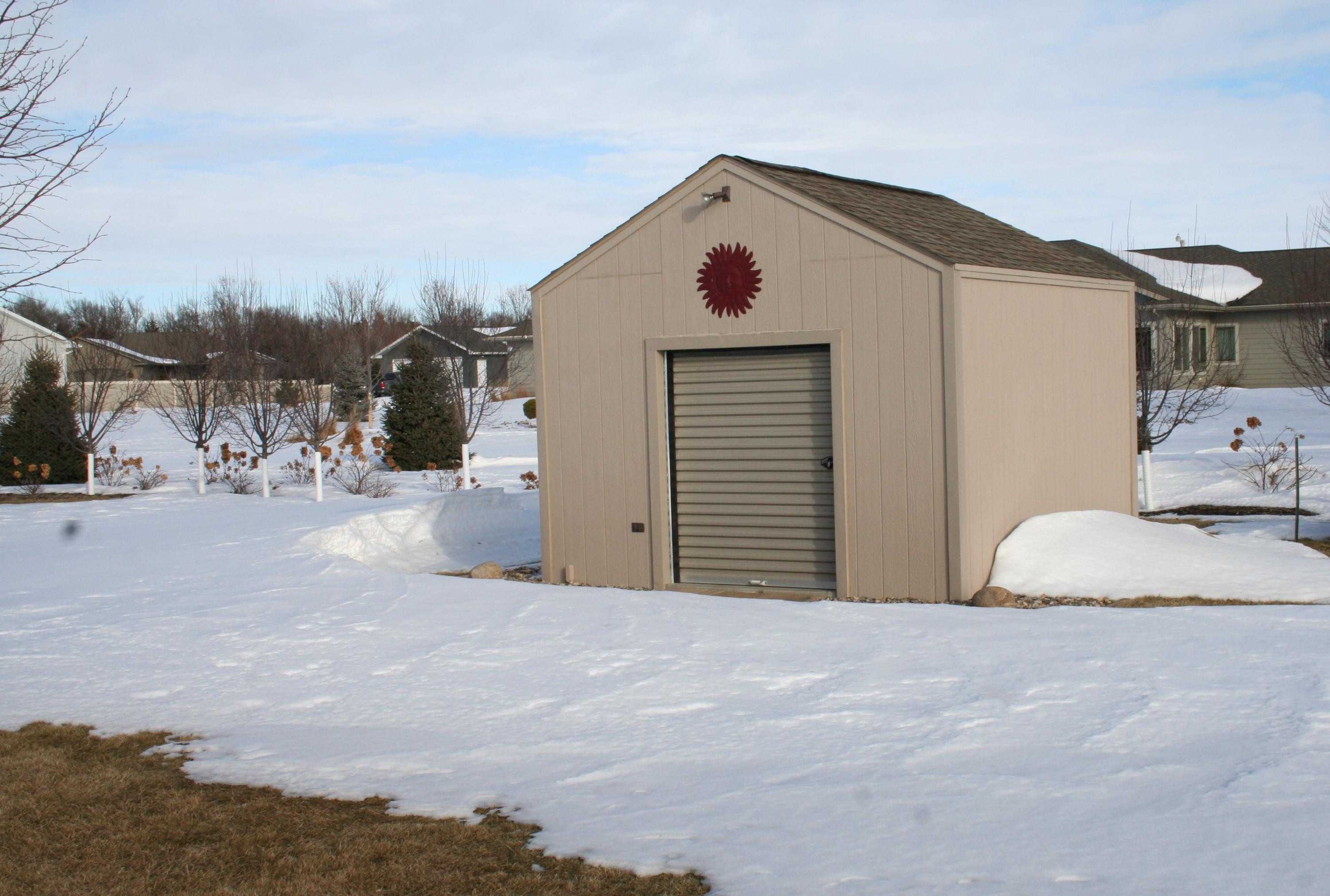 2804 Mentzer Ct