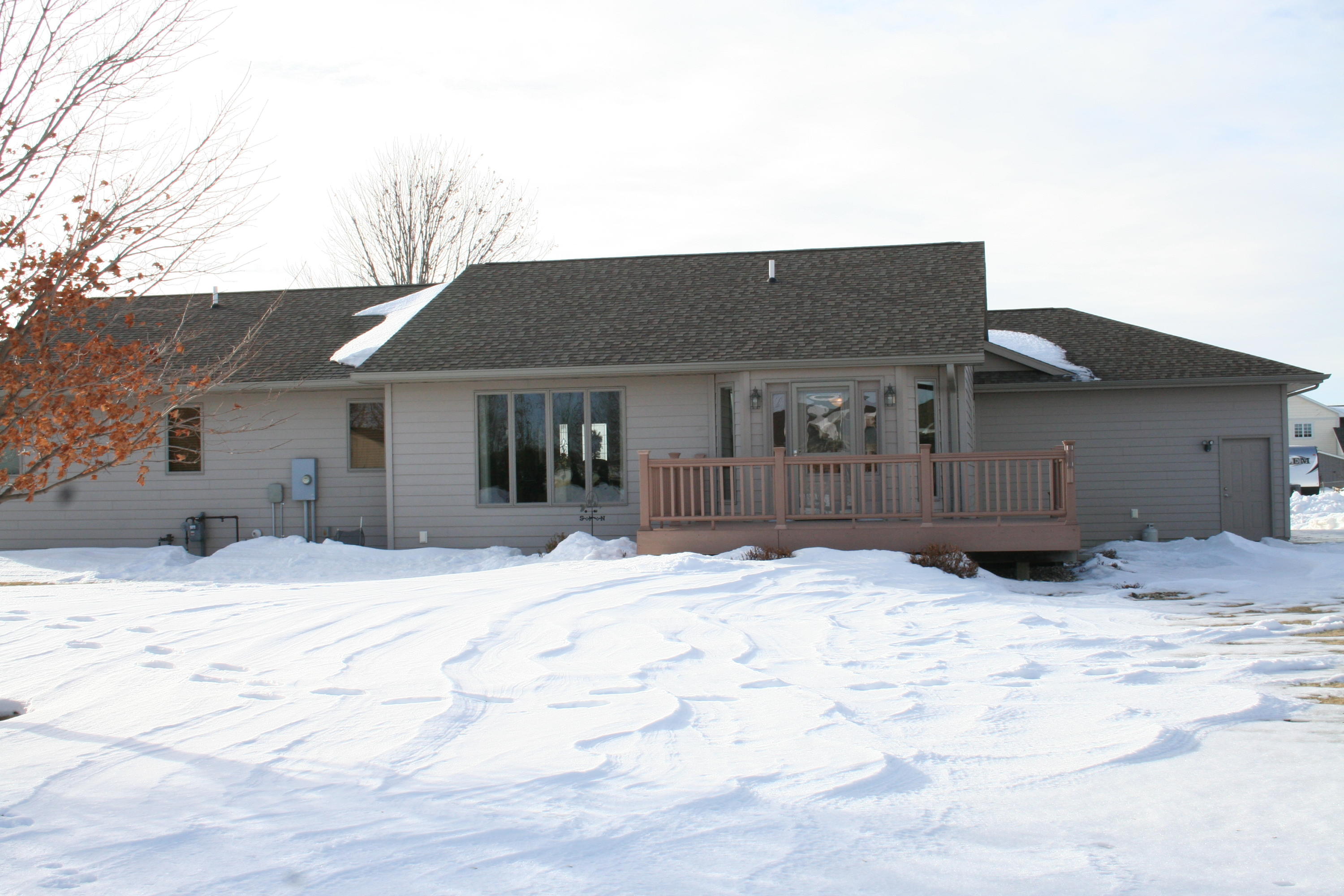 2804 Mentzer Ct