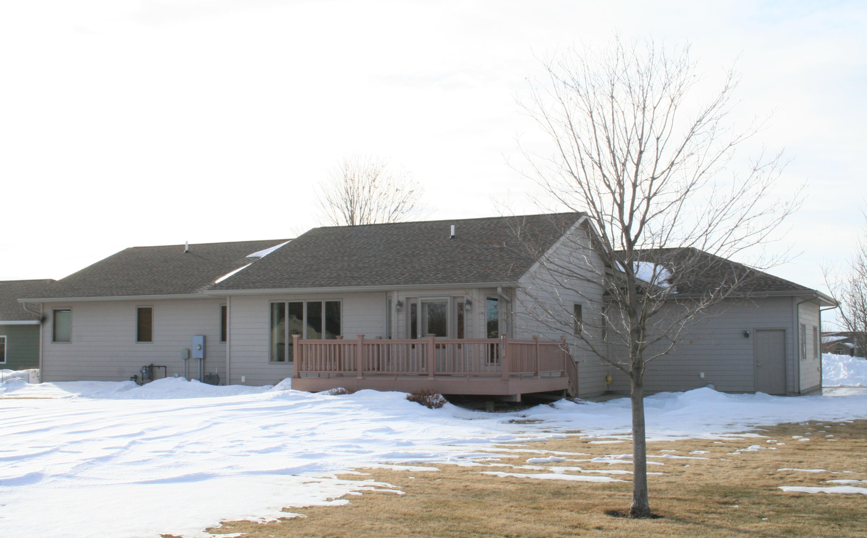 2804 Mentzer Ct