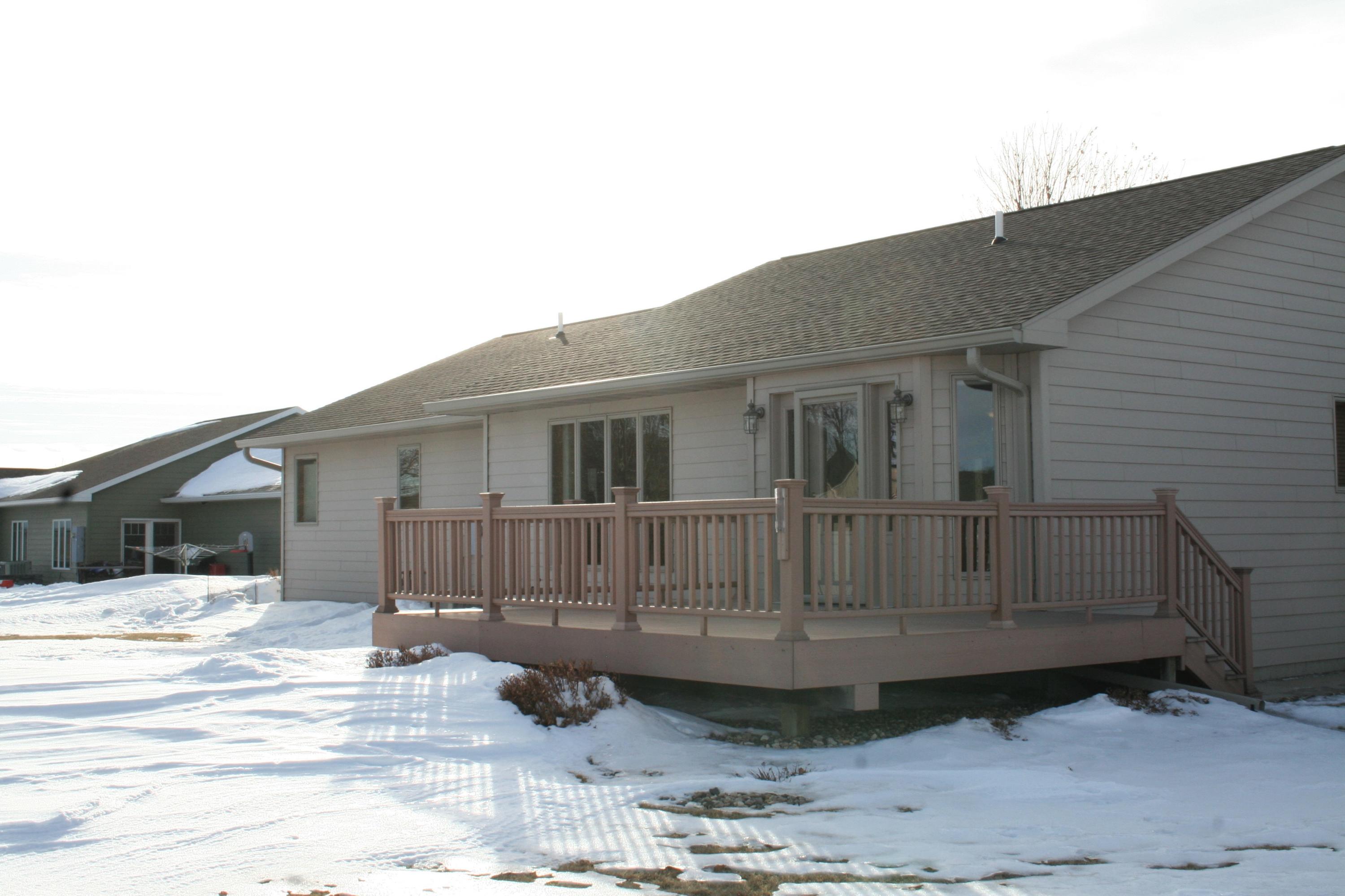 2804 Mentzer Ct