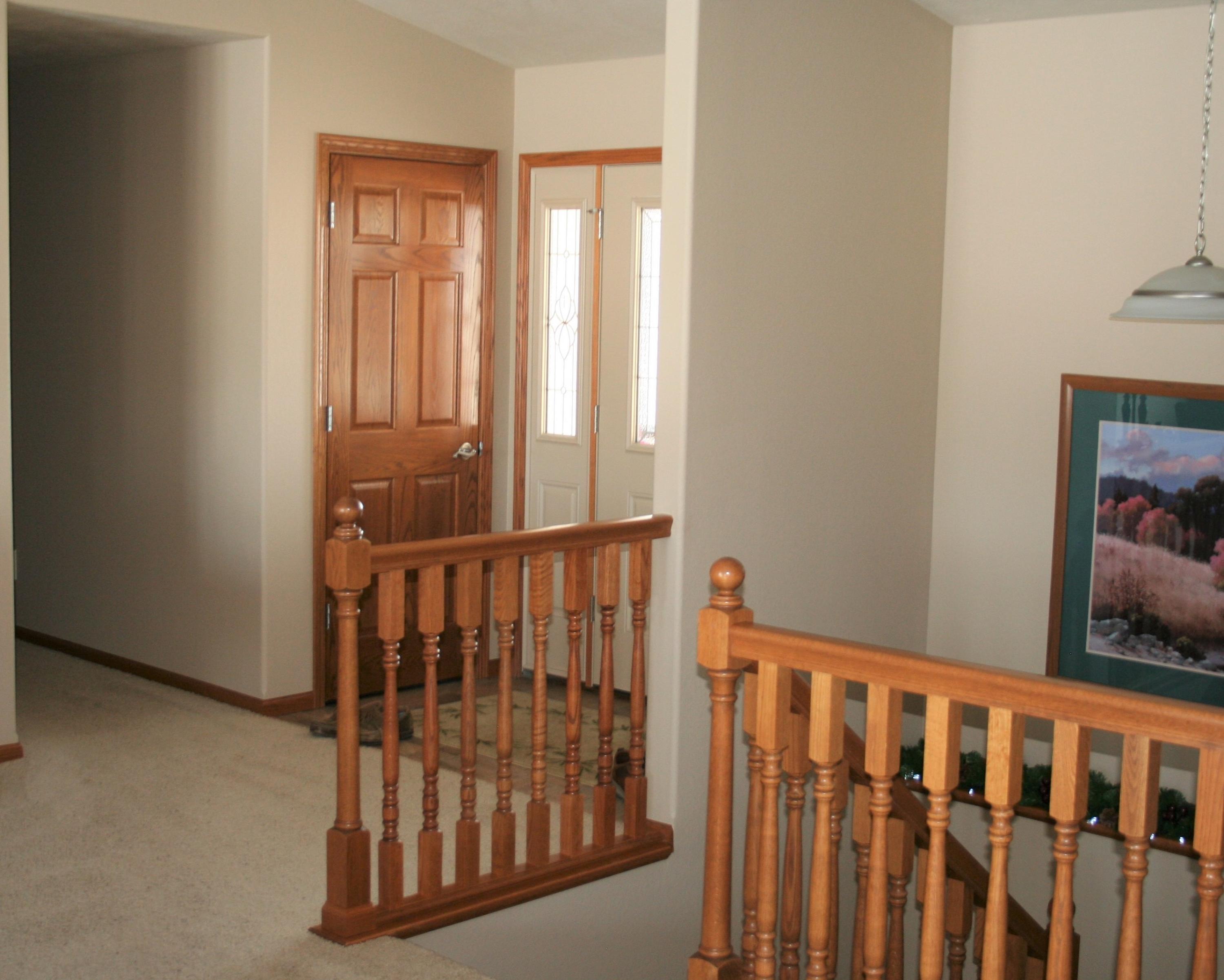 2804 Mentzer Ct