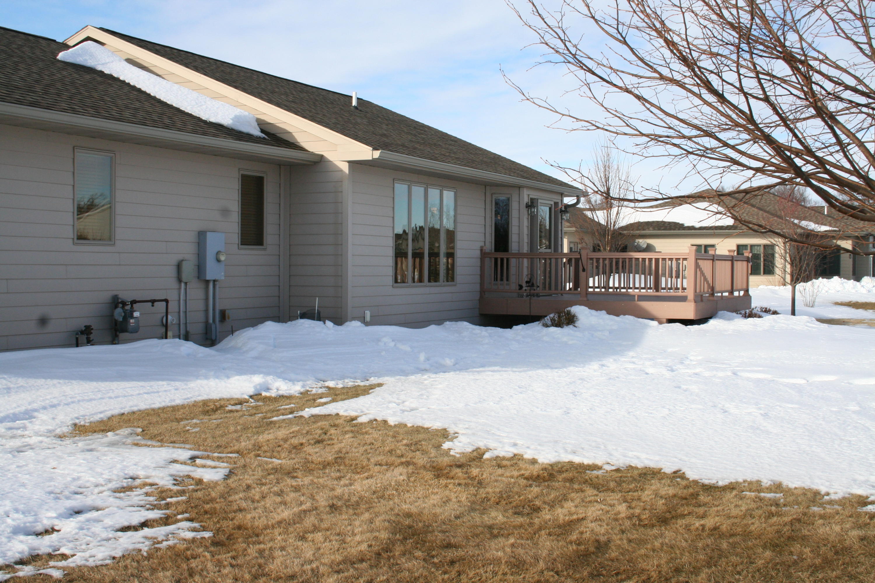 2804 Mentzer Ct