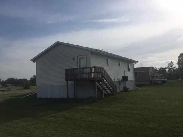 502 1/2 Delevan Ct.